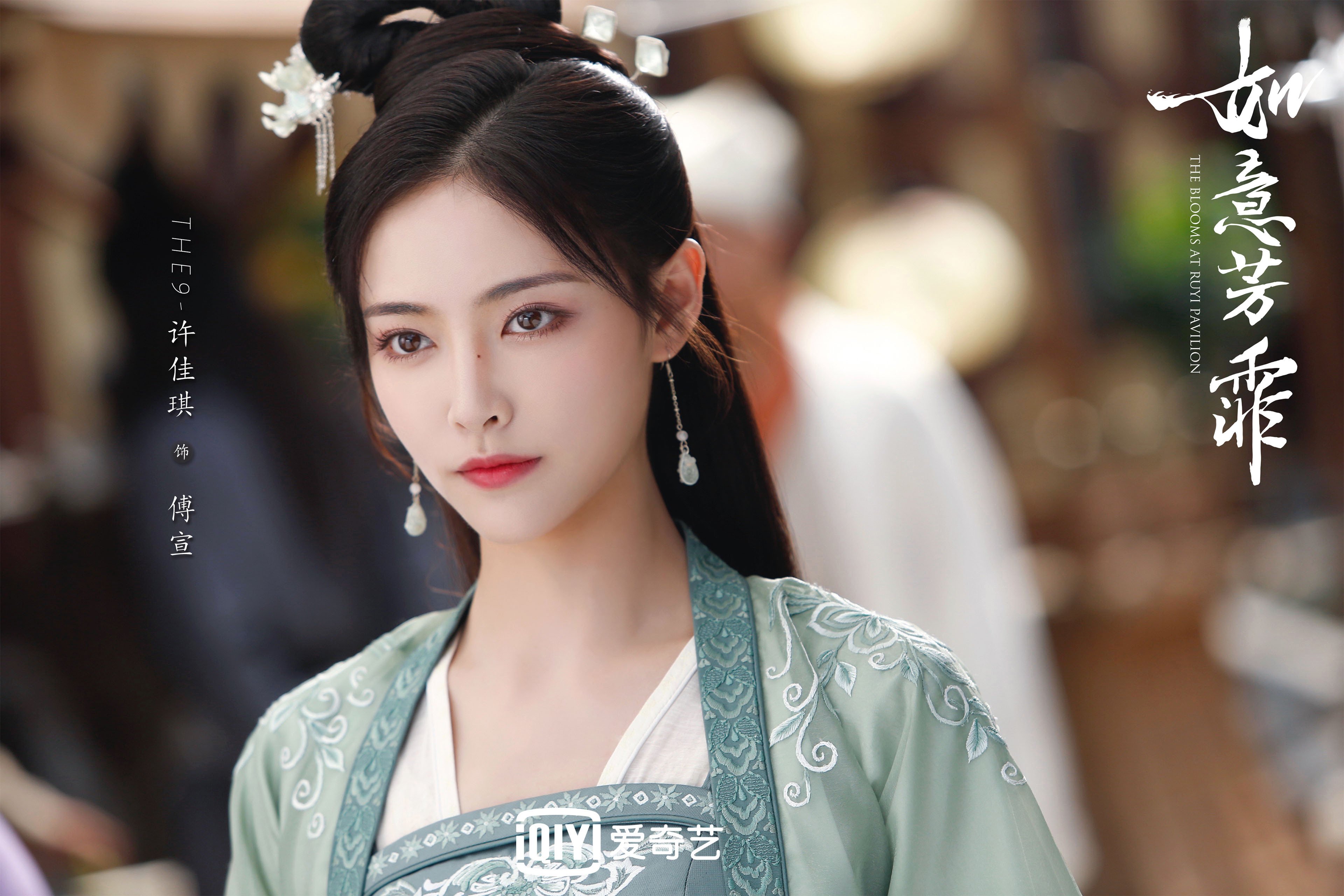 国足远射得分率与出脚区域关系统计,足球远射脚法