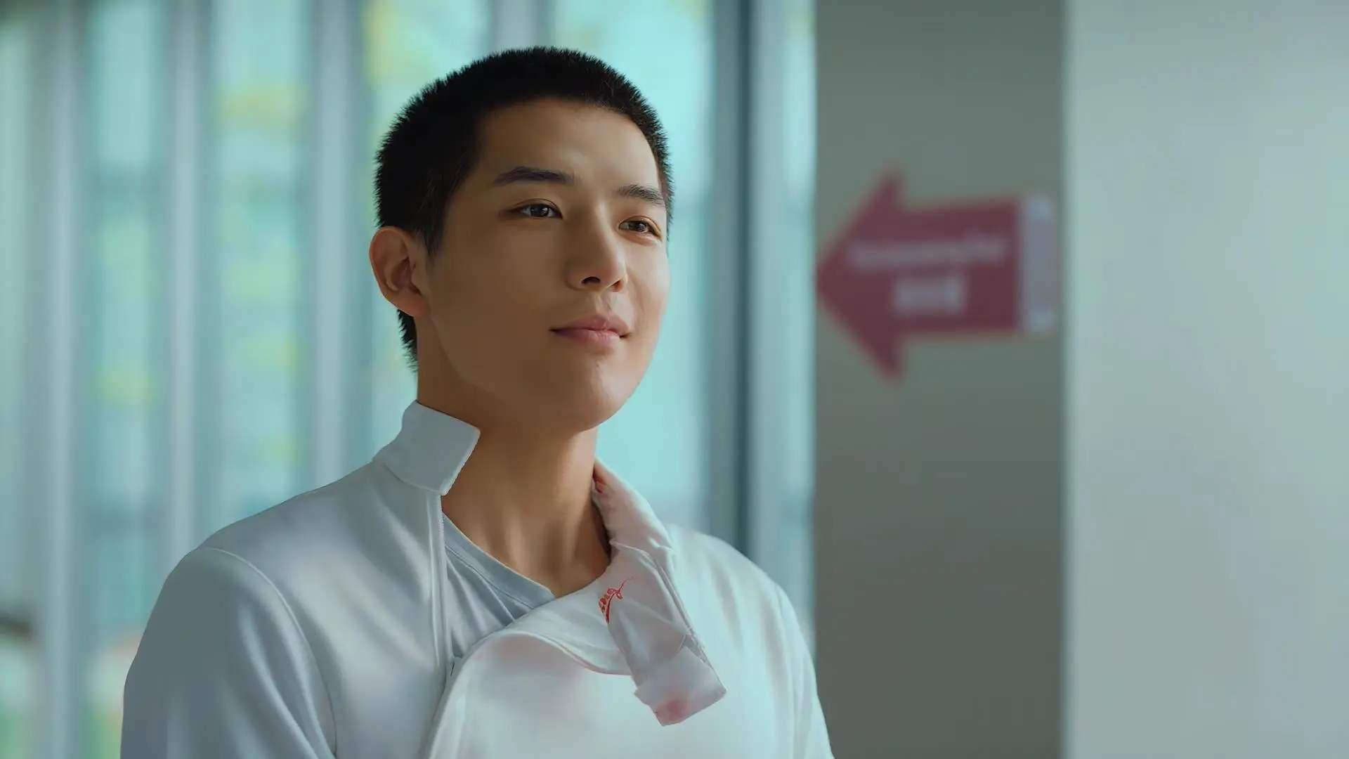 区域性体育联赛对本地经济的带动效应研究，区域性竞赛名词解释