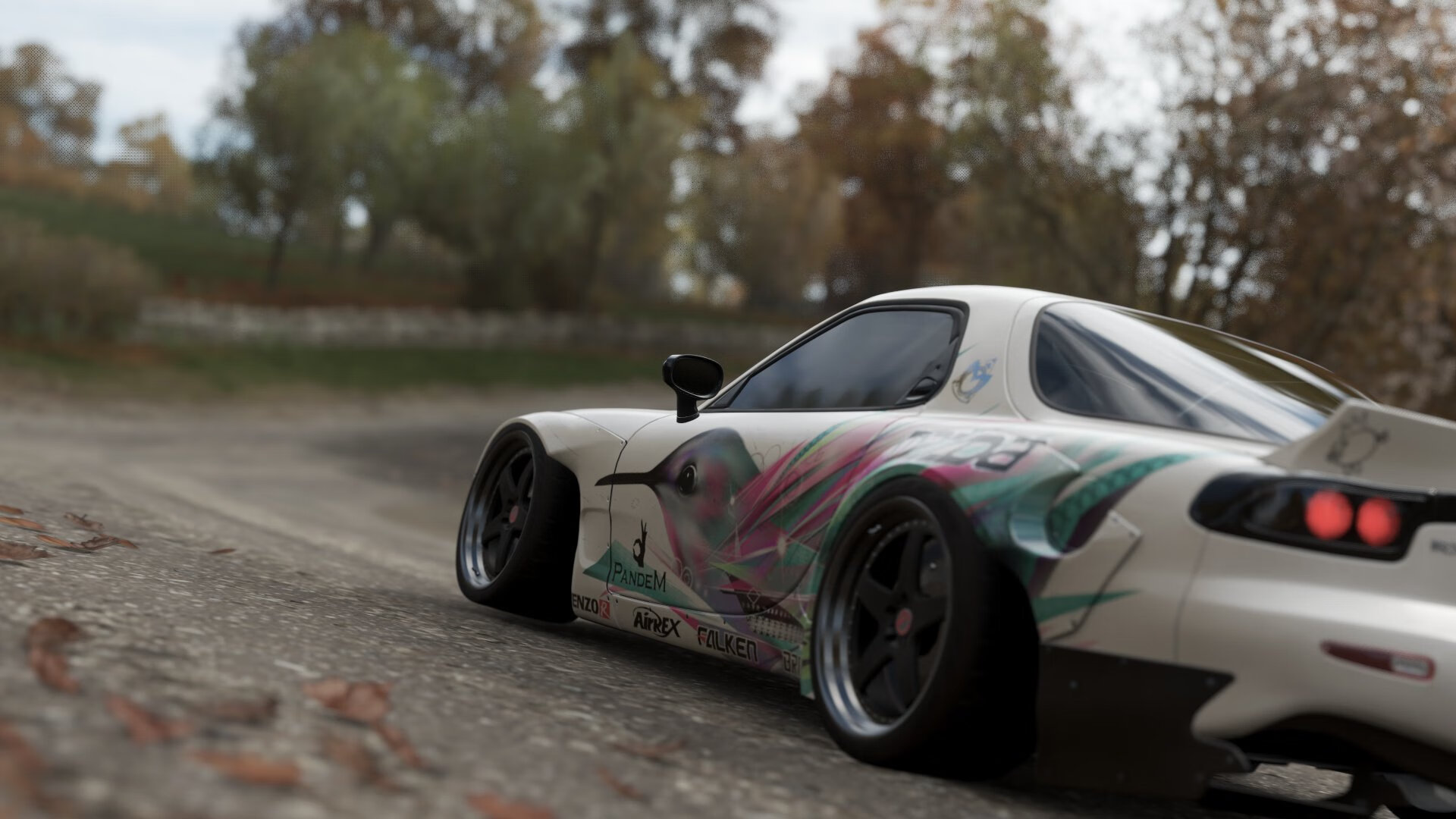 山东泰山与对手激烈对抗，山东泰山对青岛比赛录像