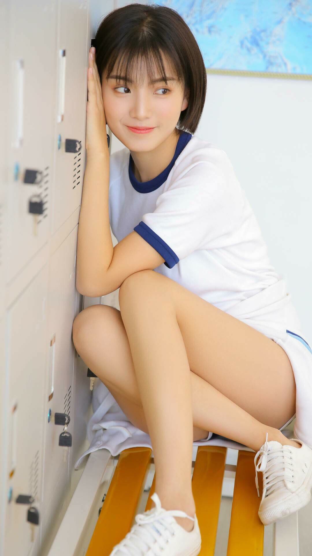 尤文图斯险胜关键战斗，顺利晋级下一轮，尤文图斯2022