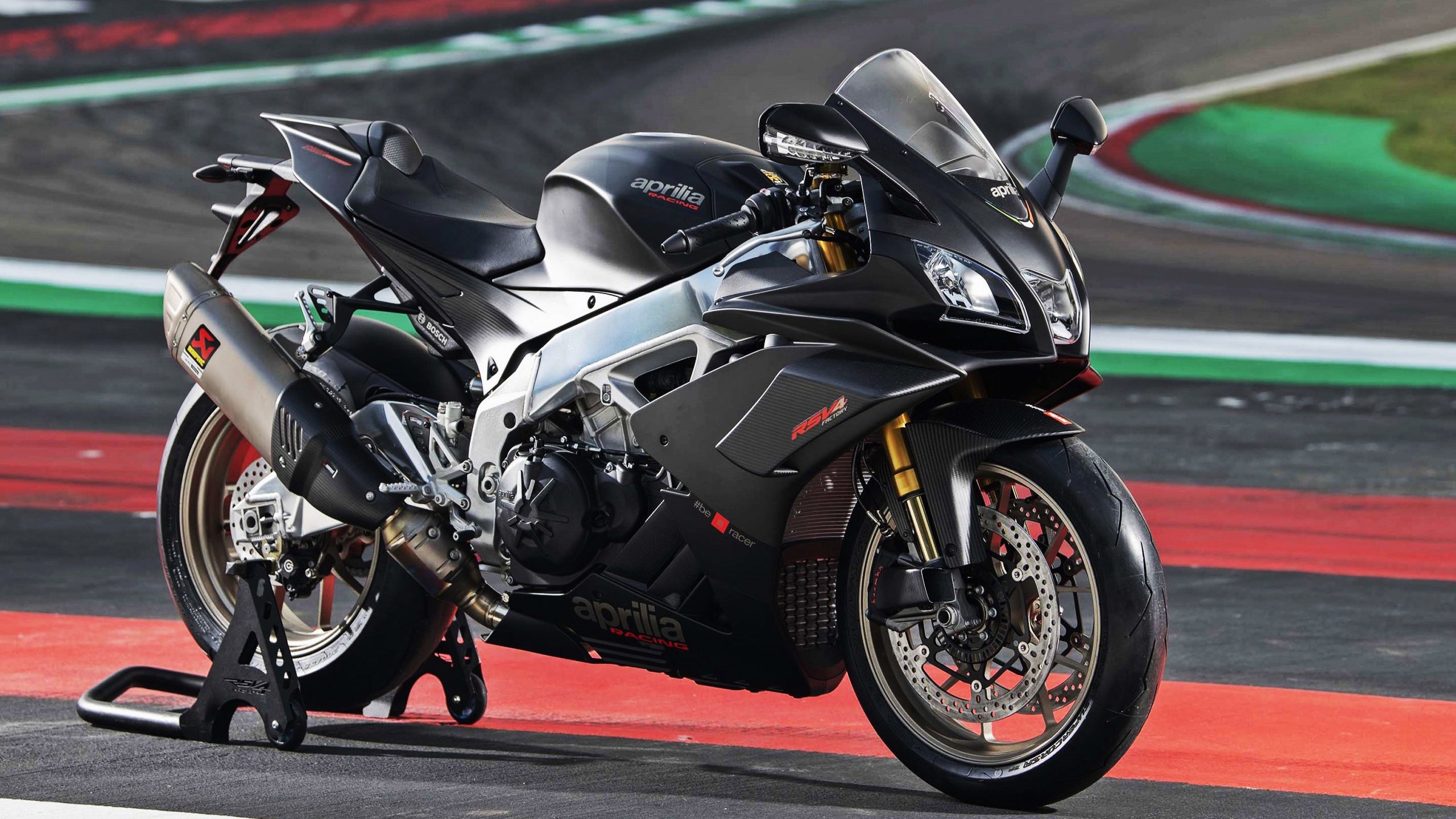 智慧体育场馆数字化转型路径,体育场馆智慧化建设