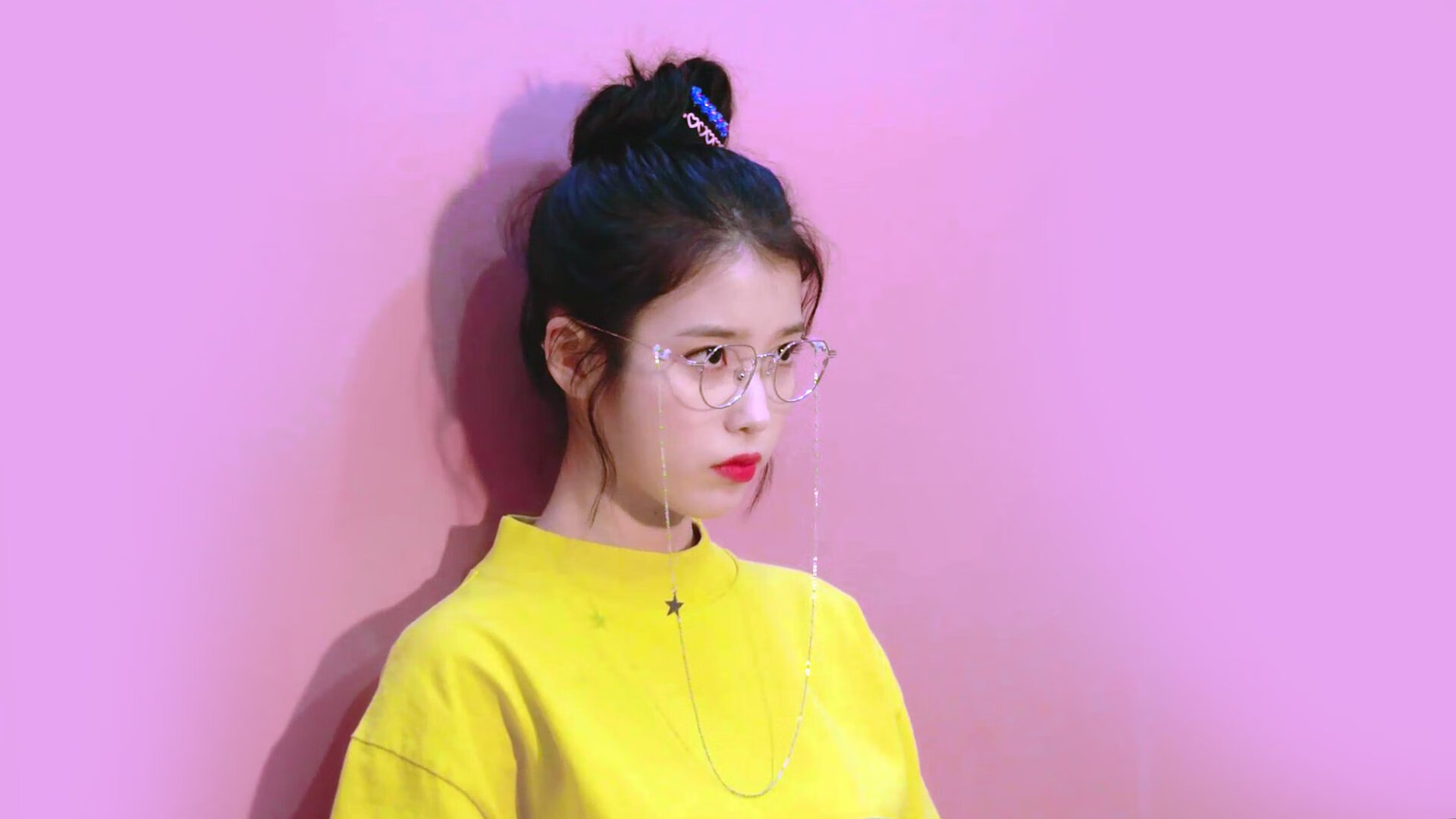 巴尔干半岛劲旅黑山队！欧预赛最新成绩亮眼！，巴尔干半岛山脉