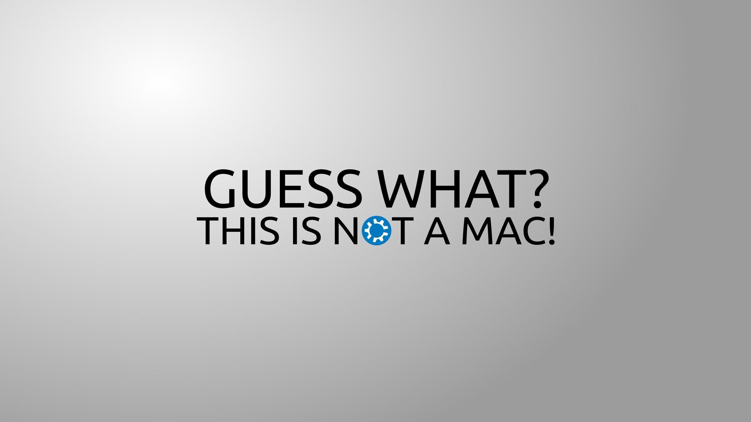 篮球专项体能训练技术创新与应用案例分享，篮球体能训练文献综述