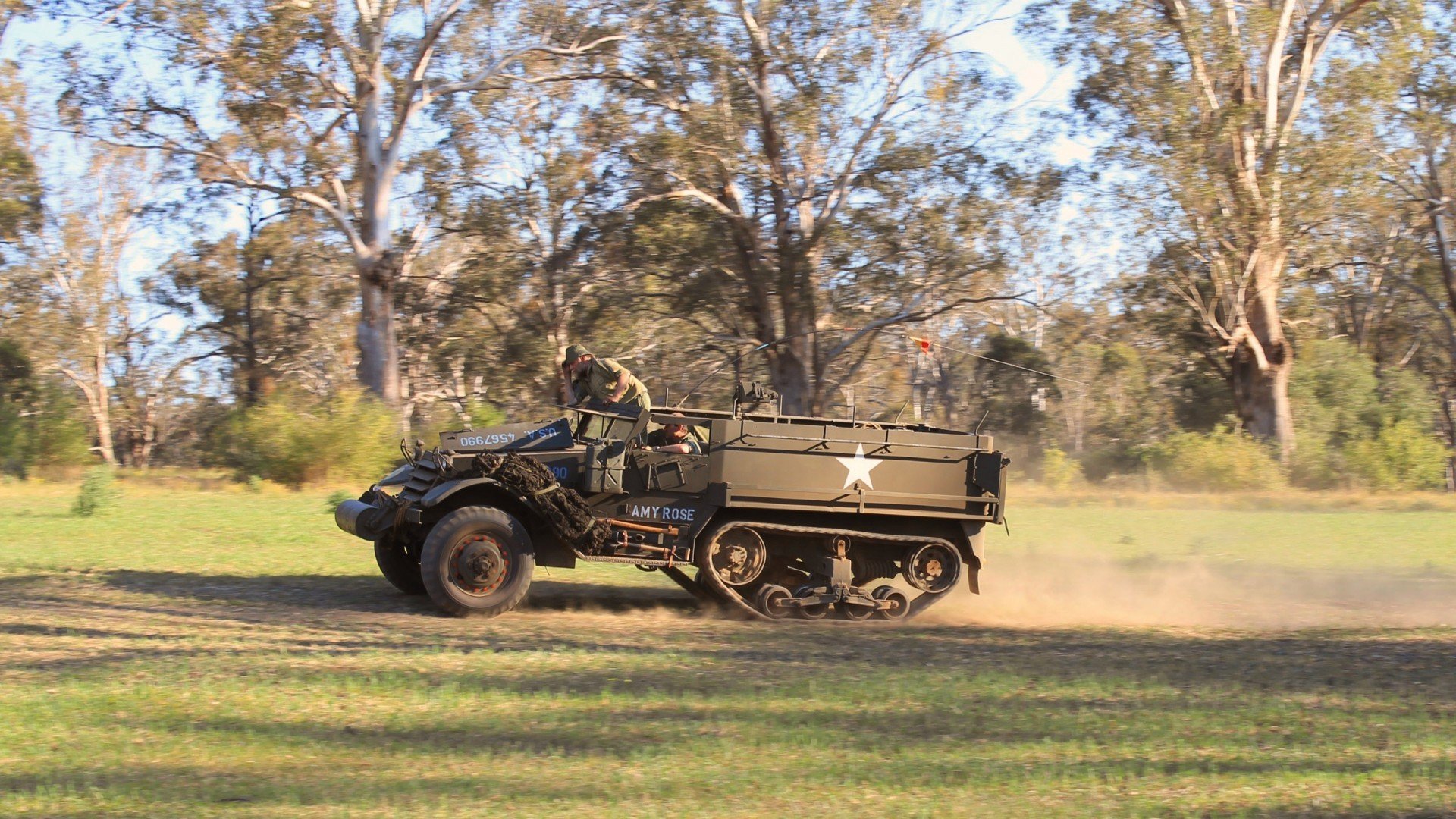 篮球运动员专项技能教学方法改革及效果评估，篮球专项技能展示