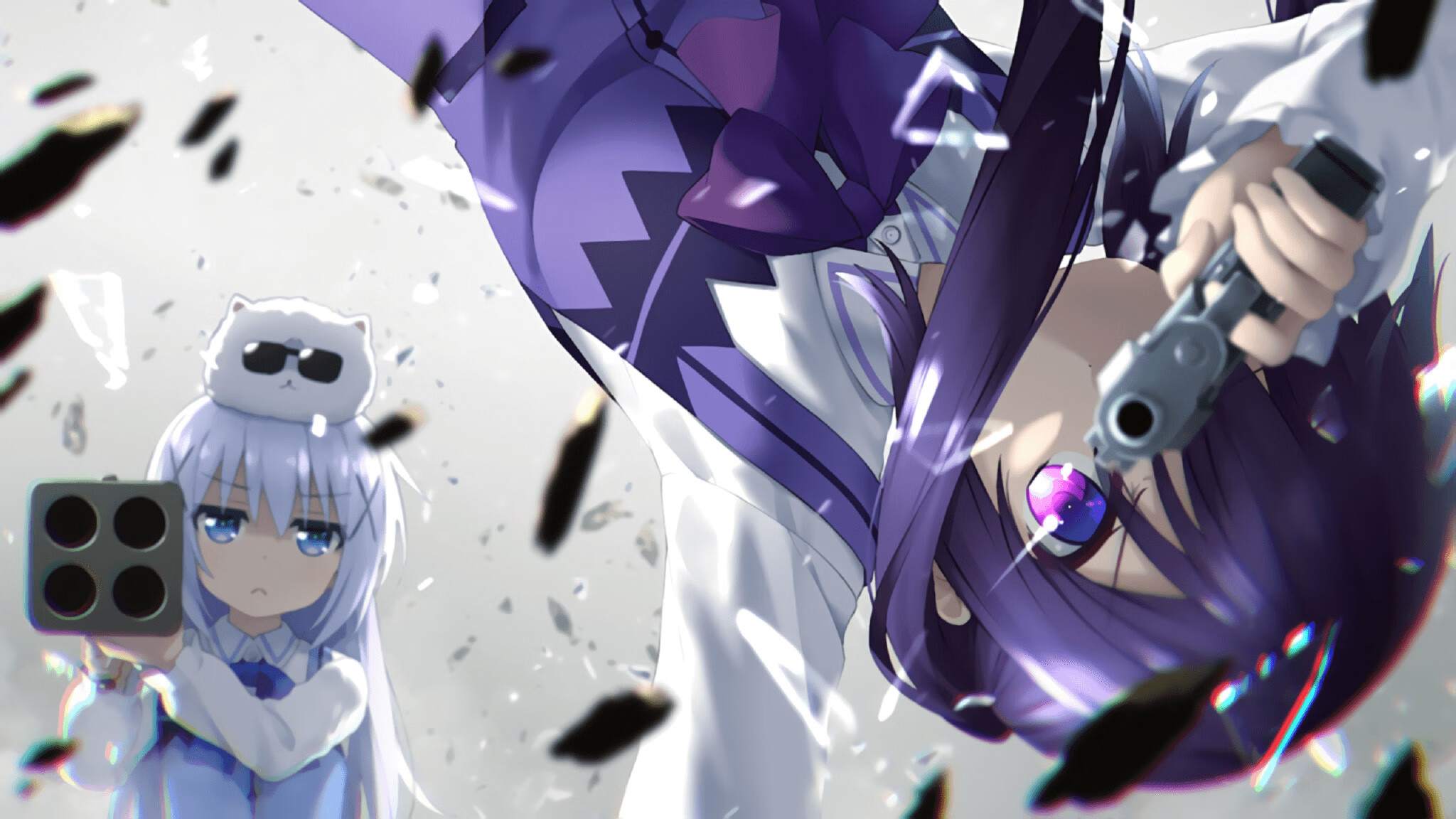 巴萨主场取胜，全队精神状态饱满，巴萨主场多久没输过了