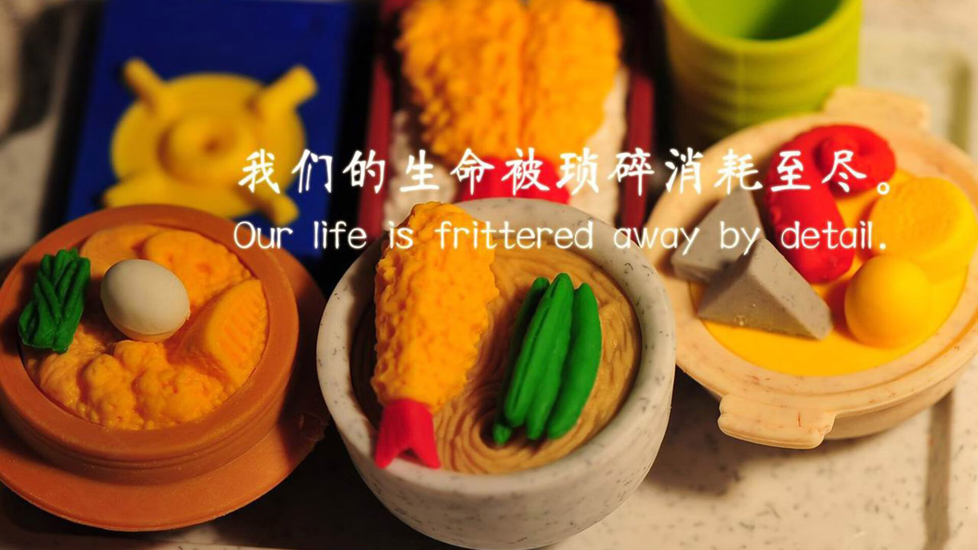 爱游戏官方网站-德国憾平瑞士，战绩不佳难掩实力，德国对瑞士历史战绩