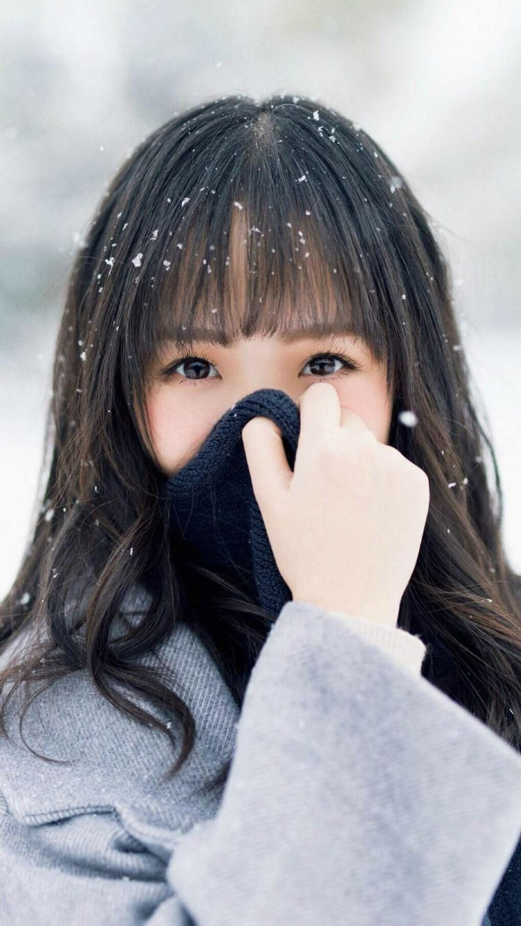 西甲球队利用热区分析优化防守阵型布局，西甲lev