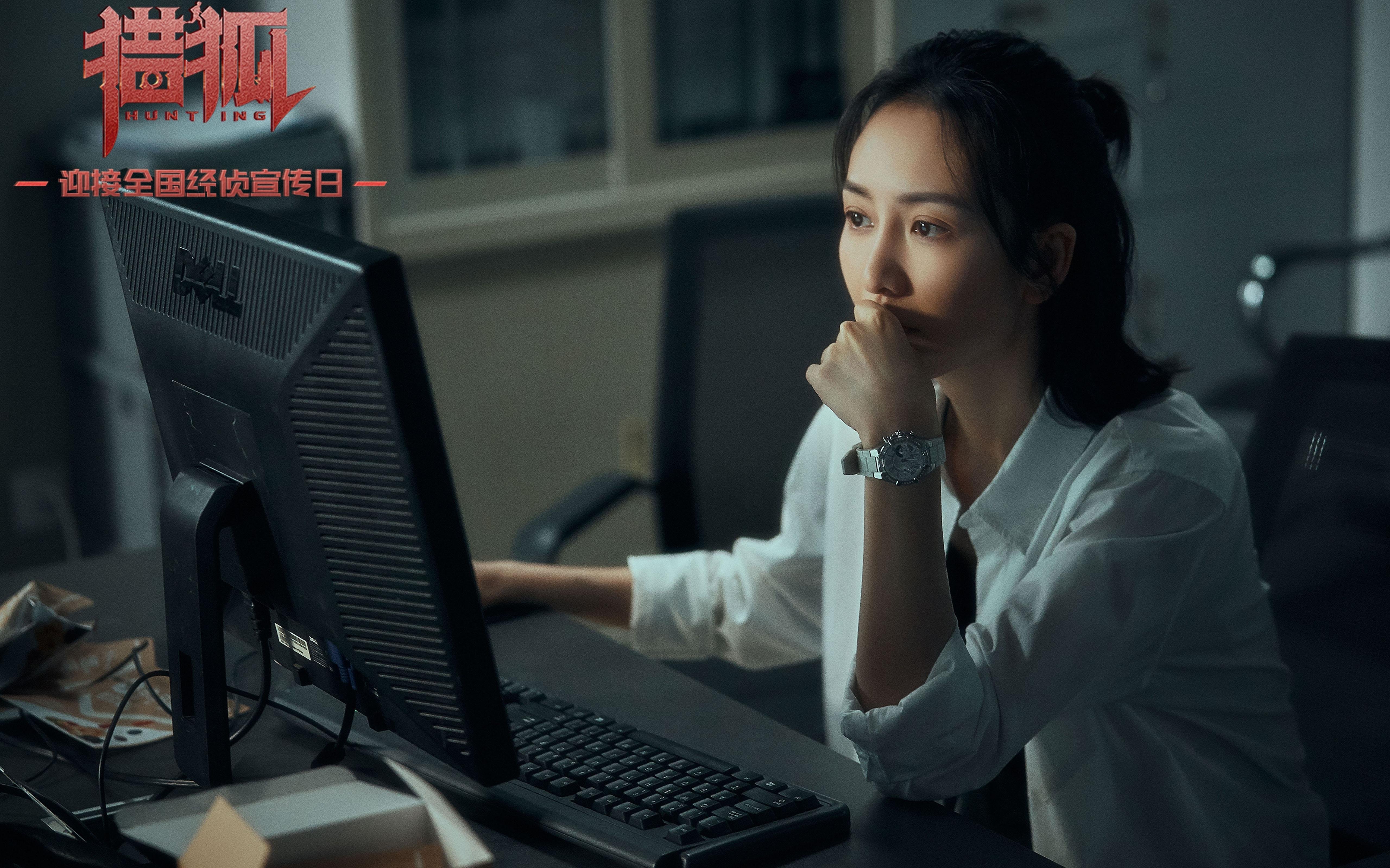 运动员训练营管理规范制定，运动队训练管理办法