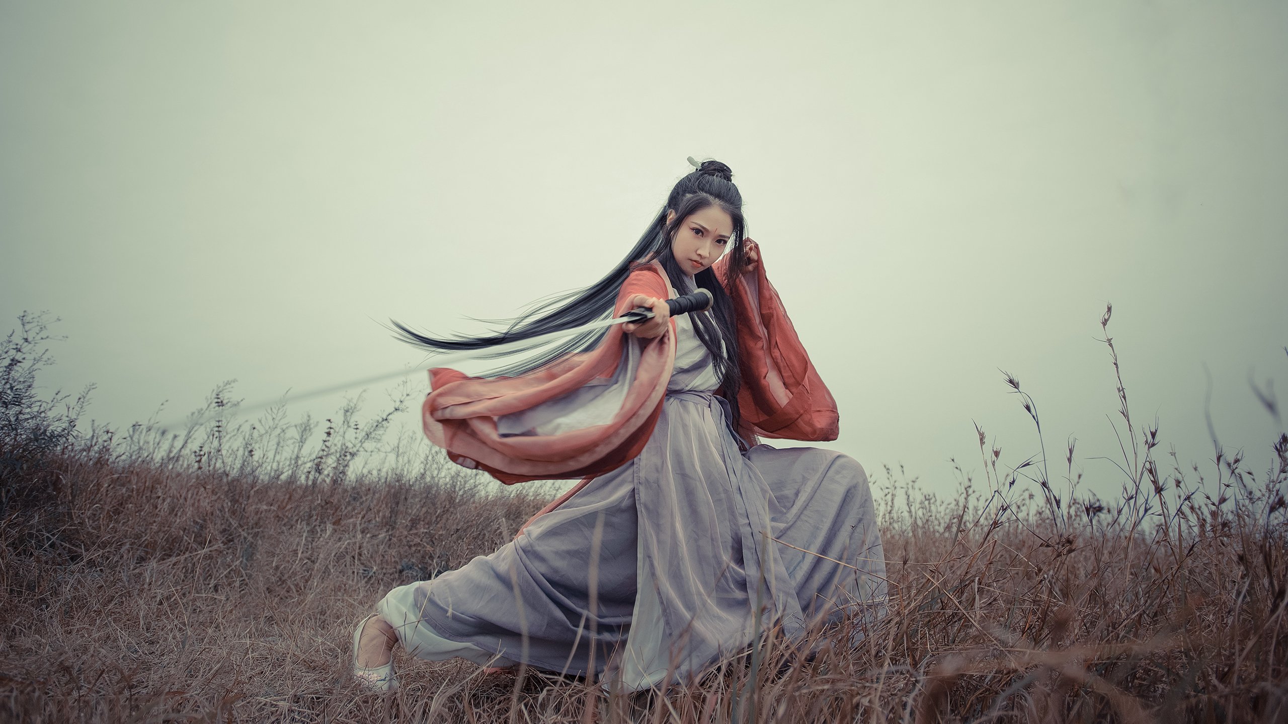 应援声不断:全球篮球巨星迎战擂台激情碰撞,篮球队应援