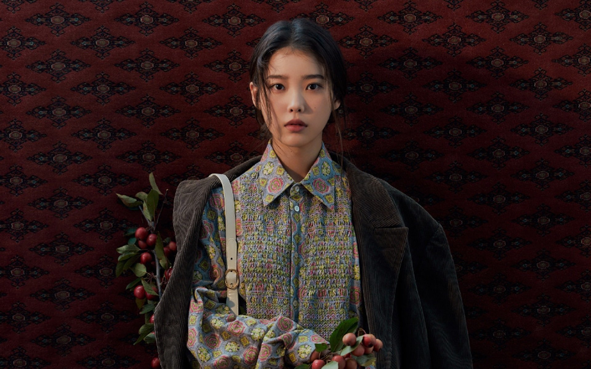 青少年体育社交行为及网络互动研究，青少年体育发展现状调查研究