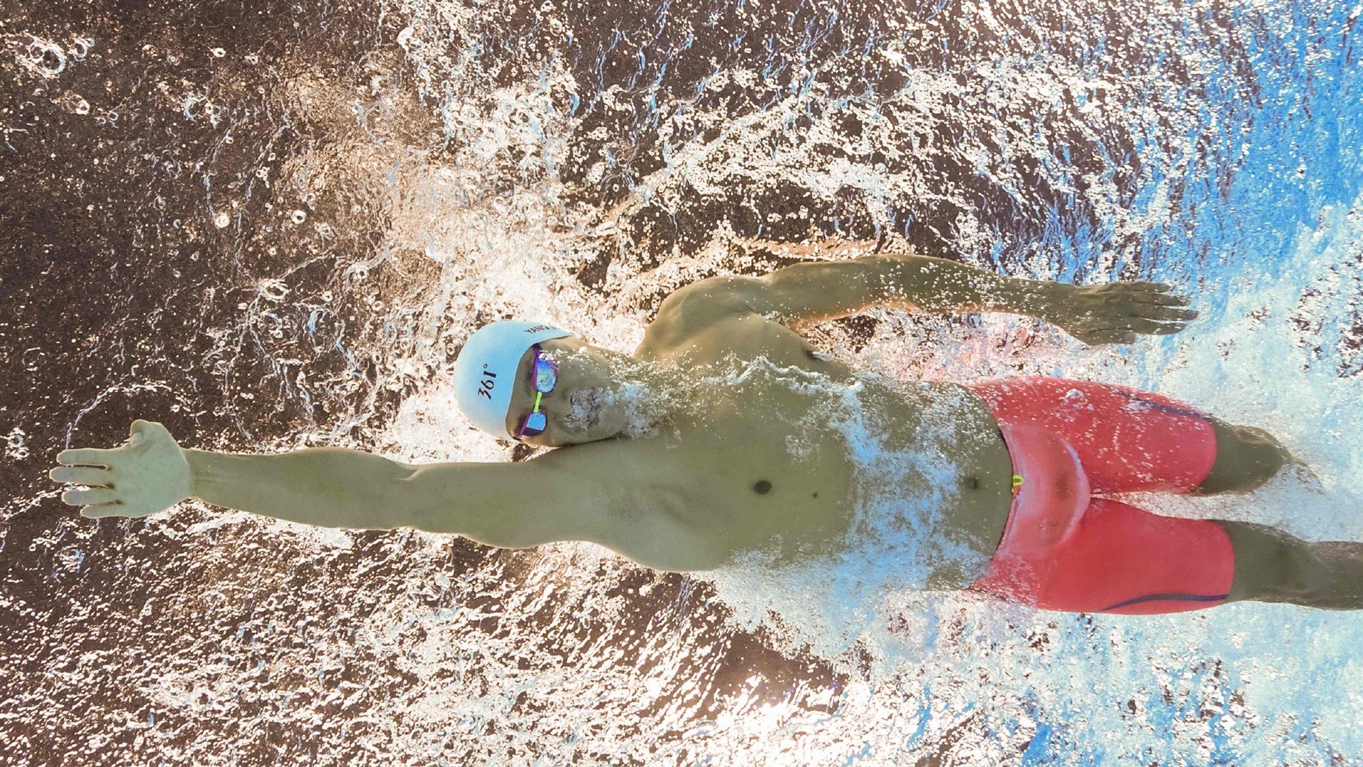 青少年体育社交行为及网络互动研究，青少年体育发展现状调查研究