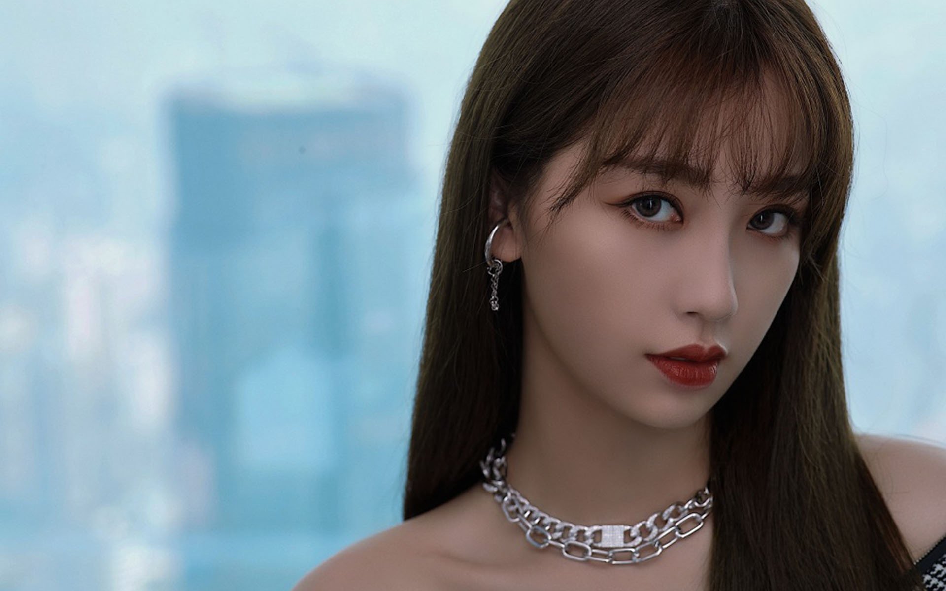 开拓者队主场优势明显，开拓者队主场优势明显吗