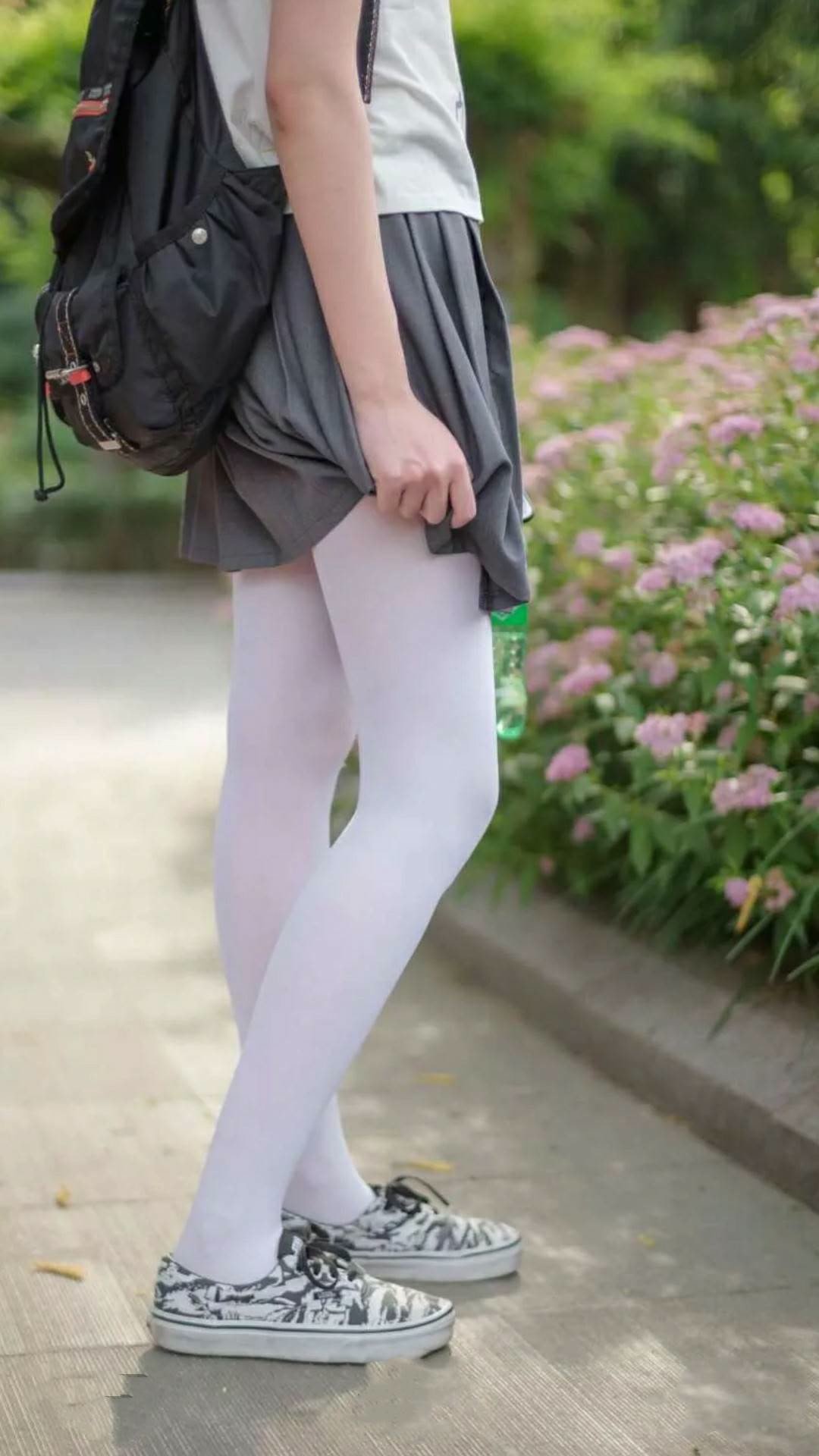 高校运动员心理韧性提升路径,运动员心里素质训练