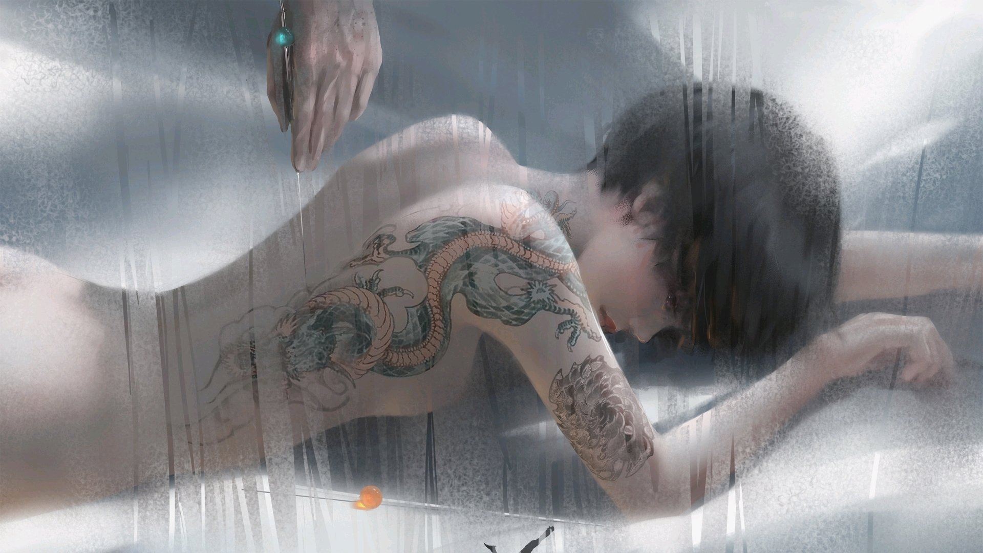 德甲是否应加强对中资球队的监督,德甲增加球队