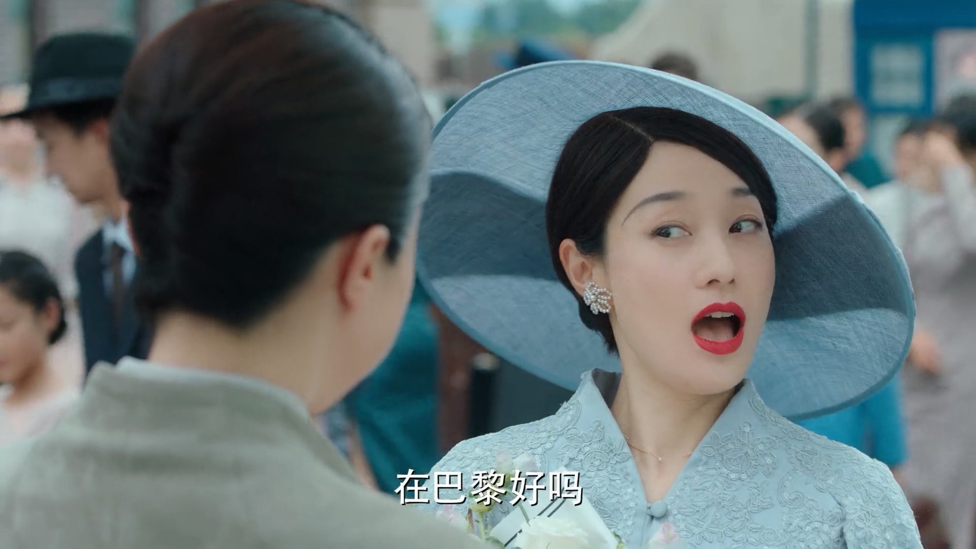 2023年乒乓球公开赛精彩回顾，赛场瞬间难忘，2023年乒乓球比赛