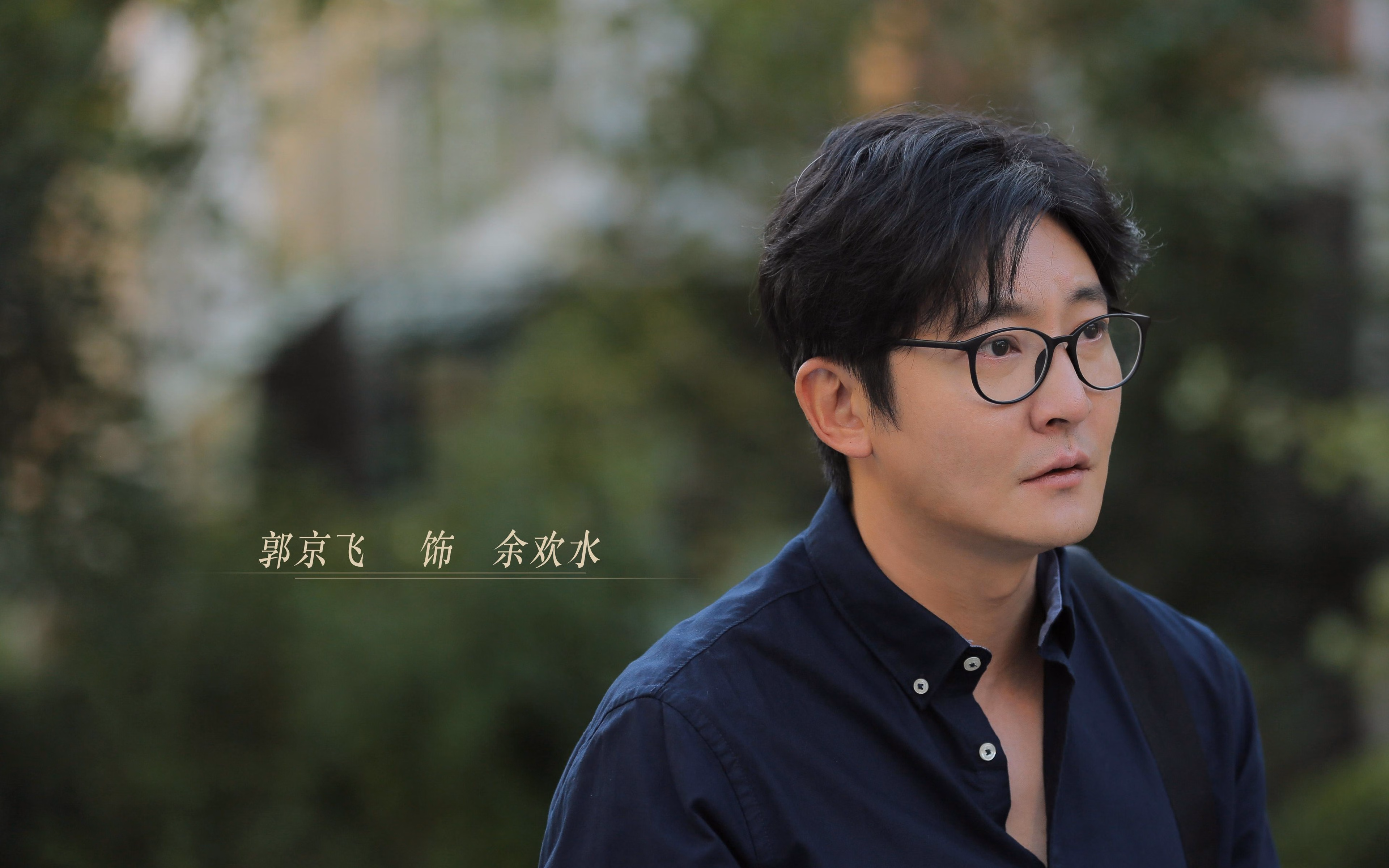 AYX GAMING-意甲联赛激烈角逐，多场比赛点球大战，意甲被判点球排行榜