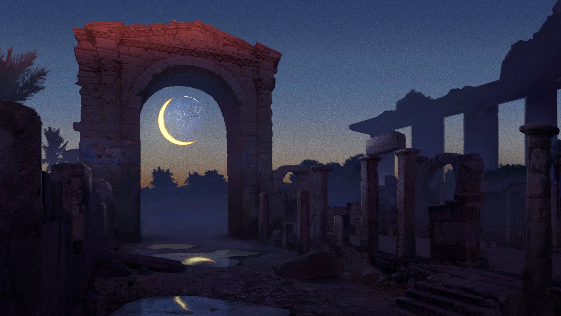 战绩逆势领先,球队冲击季后赛资格,季后赛冲突