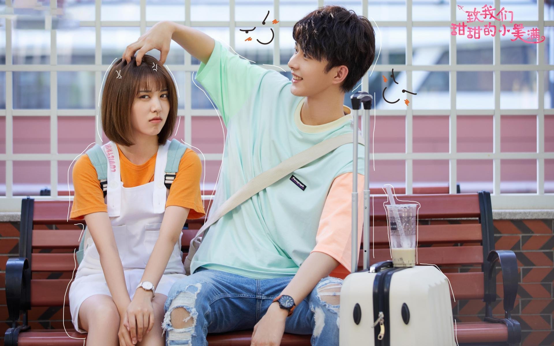 三分精准度提升背后的训练方法，三分很准怎么防