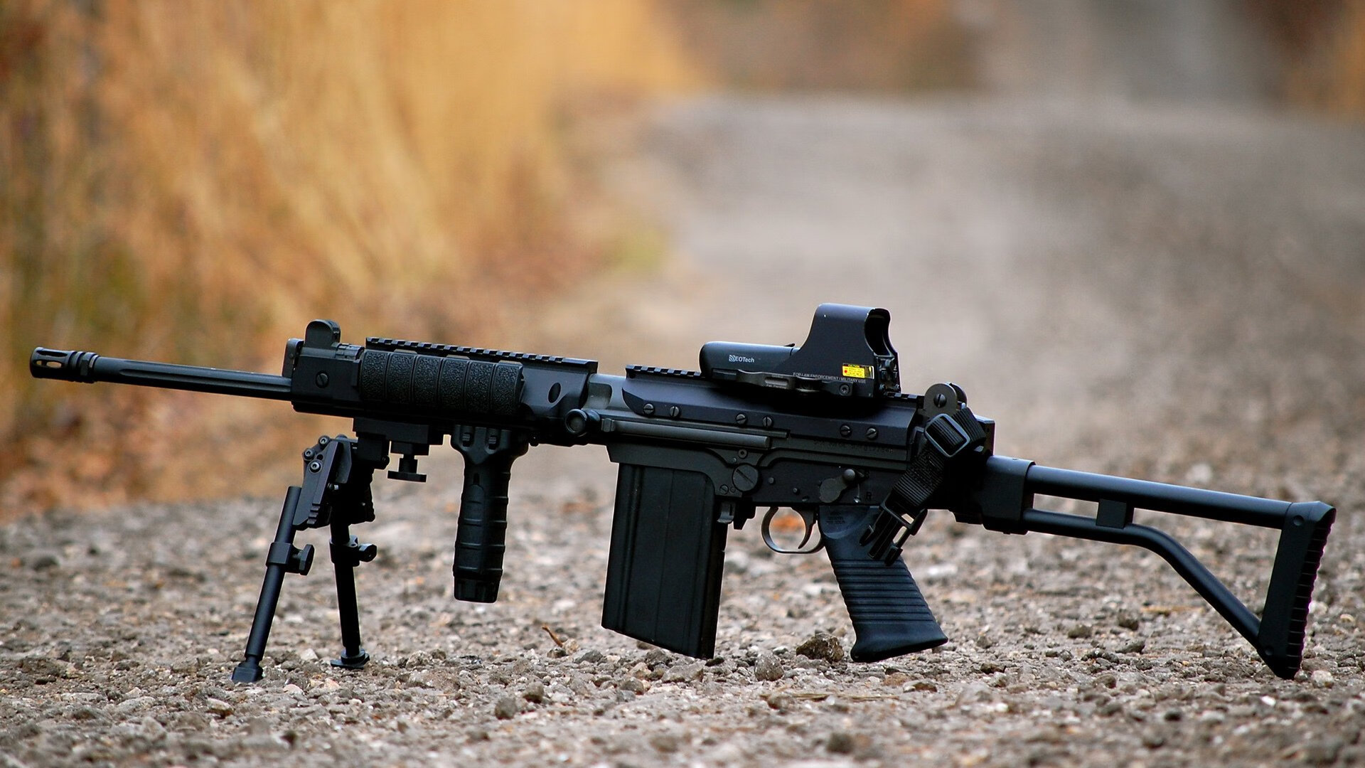 AYX体育-拜仁慢热复仇，成功晋级欧冠半决赛，2020欧冠拜仁全胜