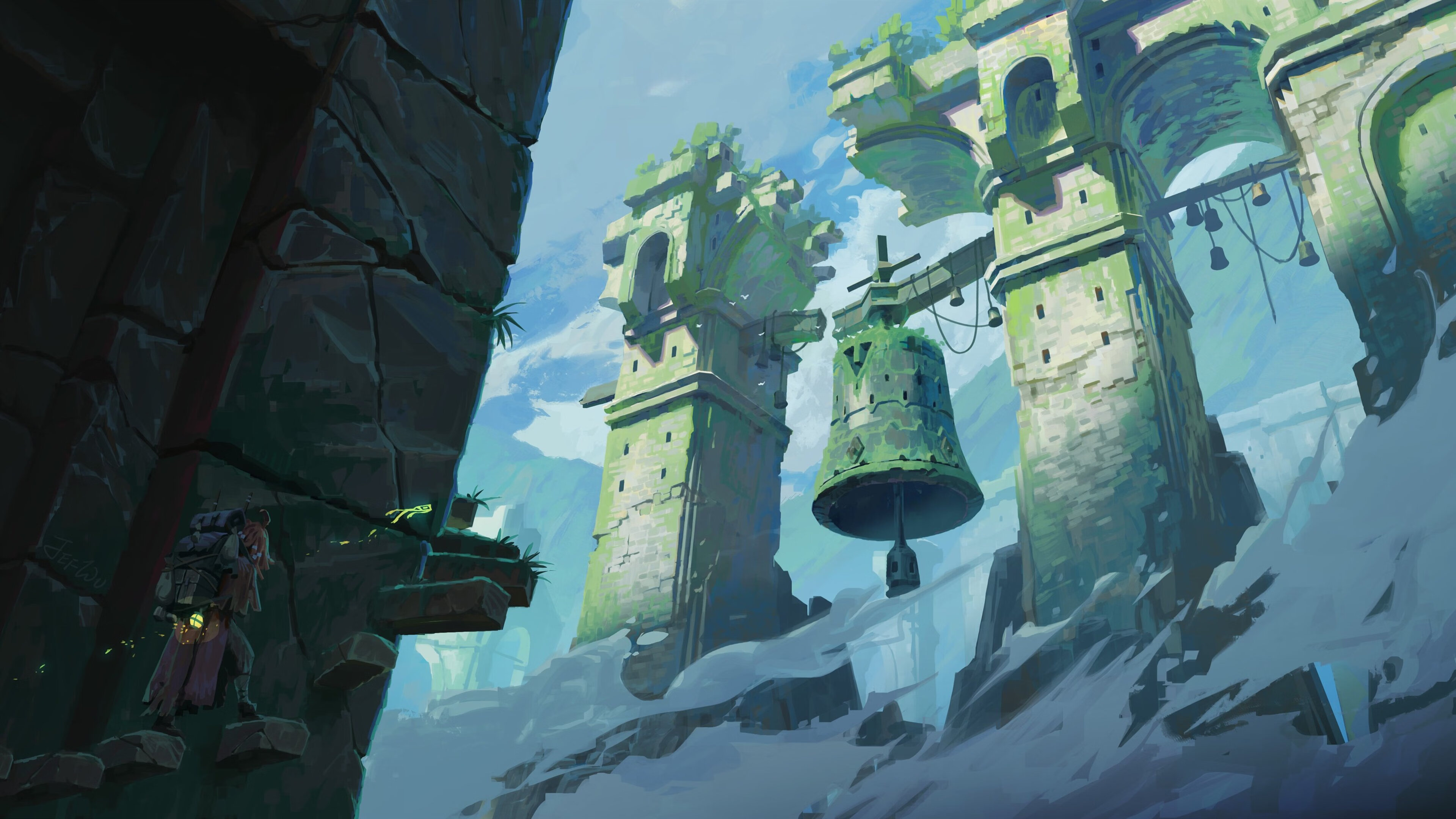 爱游戏体育官方网站-中国三人女篮发挥出色，中国 三人女篮