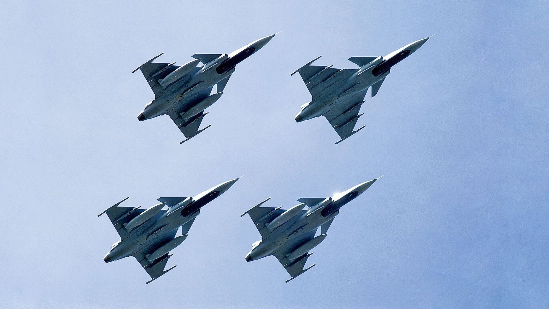 扭转乾坤，球队出色表现实现逆转！，扭转乾坤的下一句句是什么