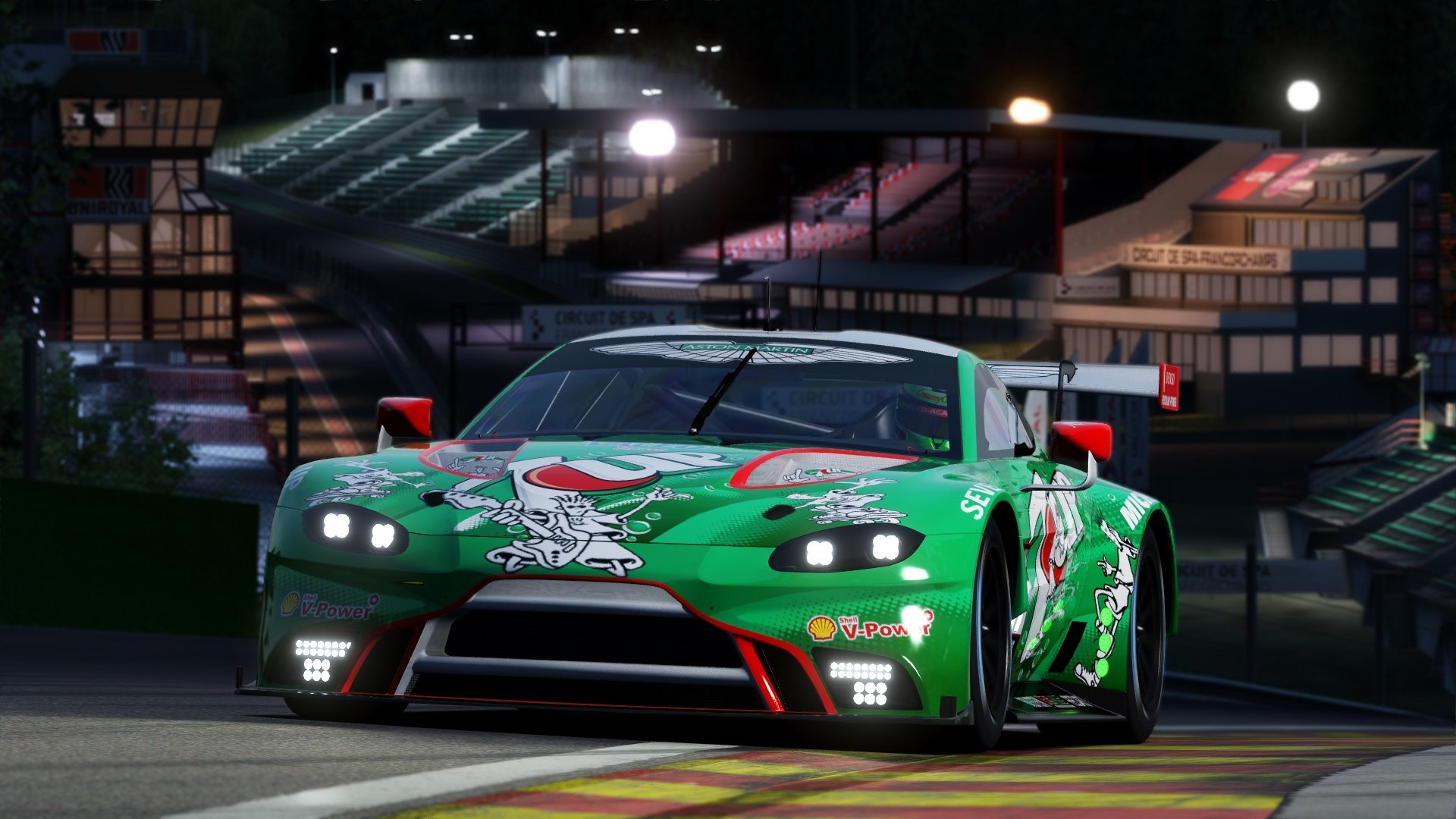 中国女篮保持高强度训练状态，中国女篮练练