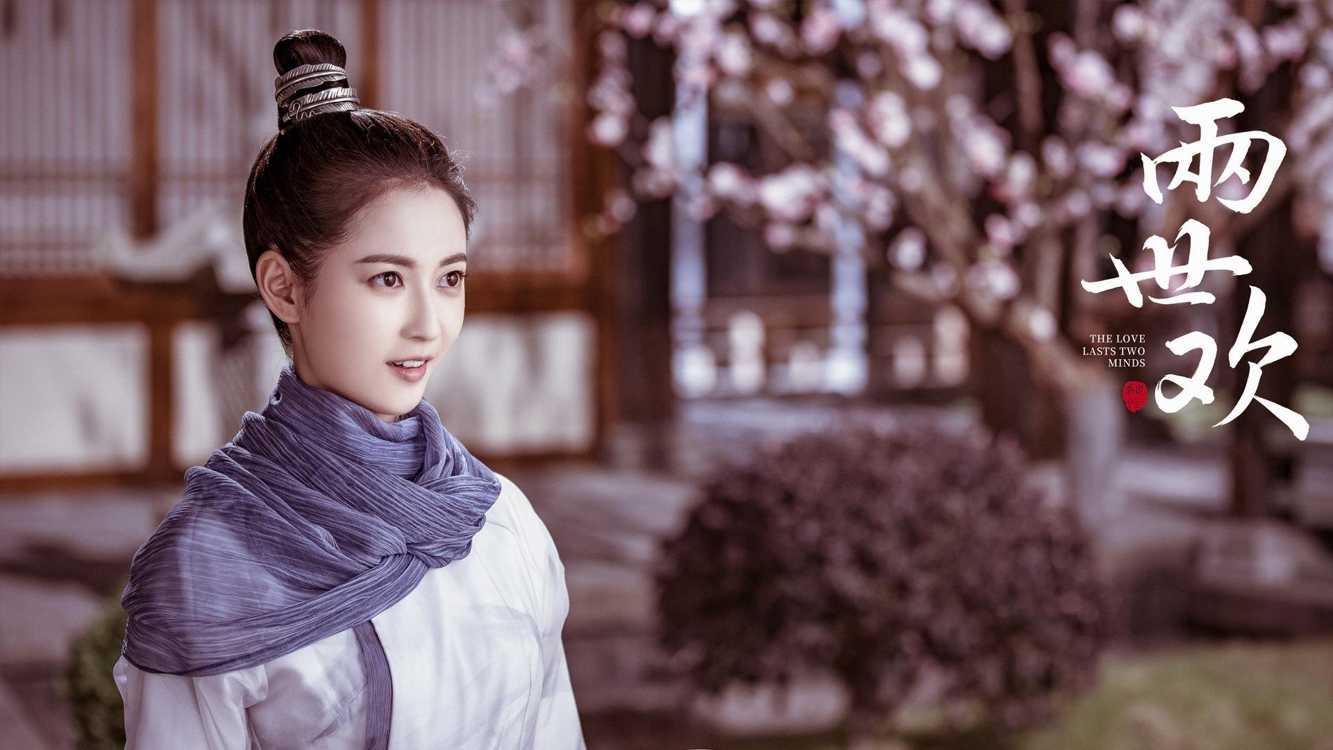 中国女篮保持高强度训练状态，中国女篮练练