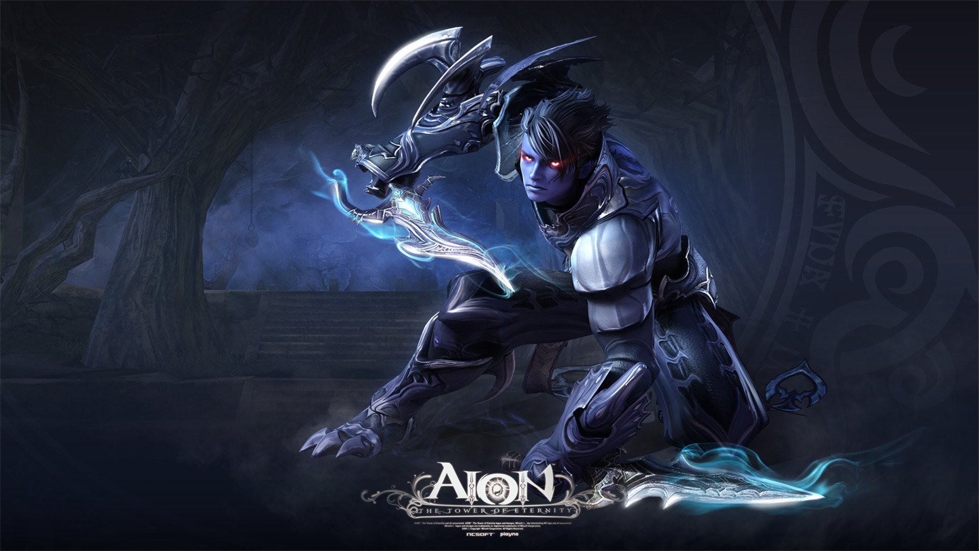 挪威客场击败斯洛文尼亚，领跑欧锦赛小组，挪威进球