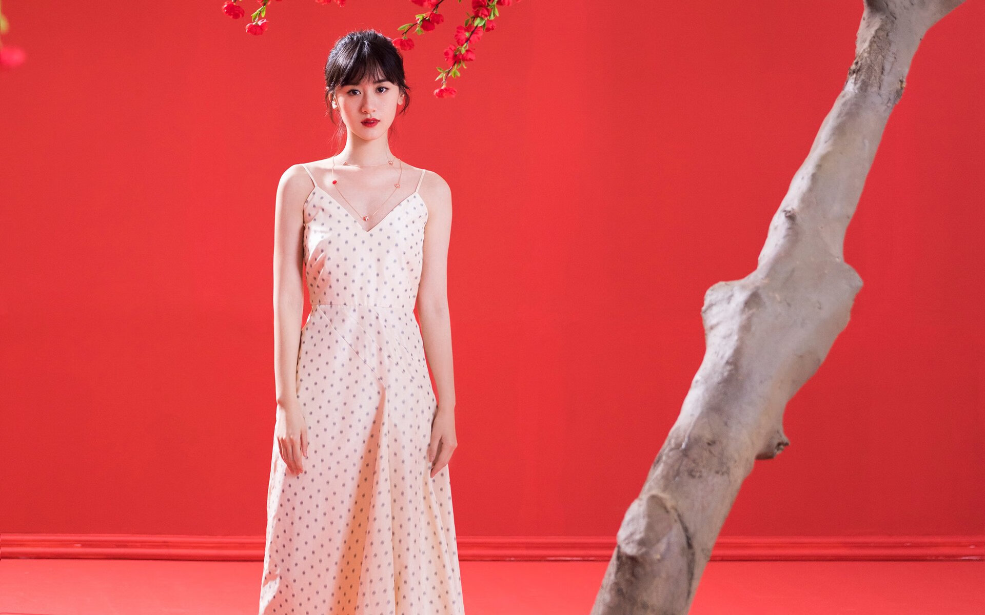 爱游戏娱乐平台-掘金客场告捷约基奇再夺三双，掘金中锋约基奇厉害吗