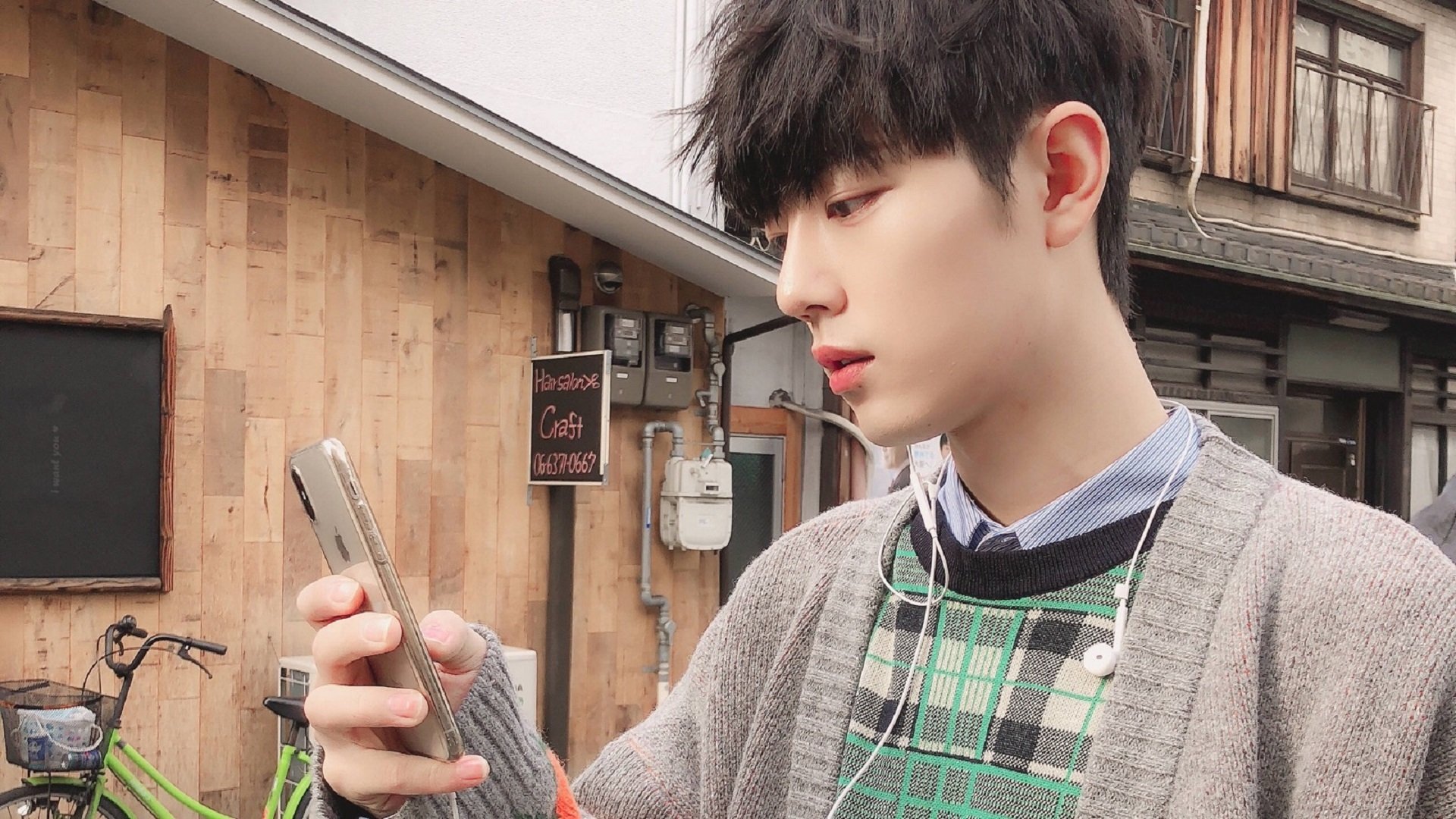 中国男篮提升篮板球争夺能力，中国男篮用球