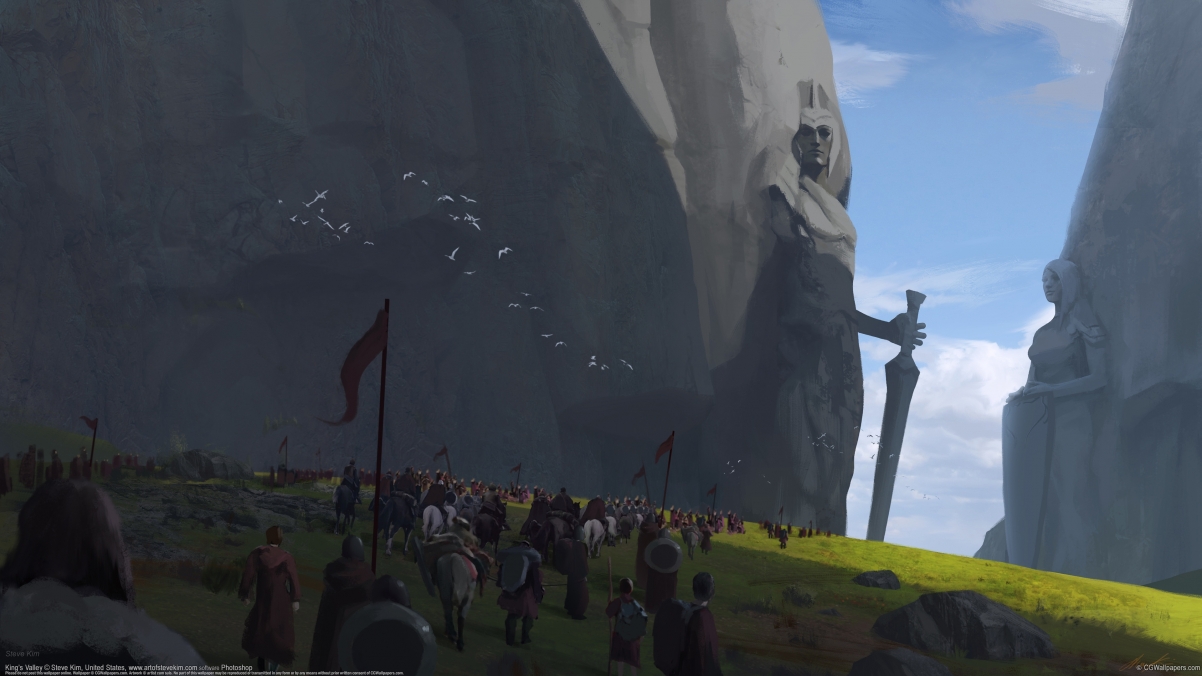 摩纳哥队员意外伤愈,或将重返首发,2021摩纳哥