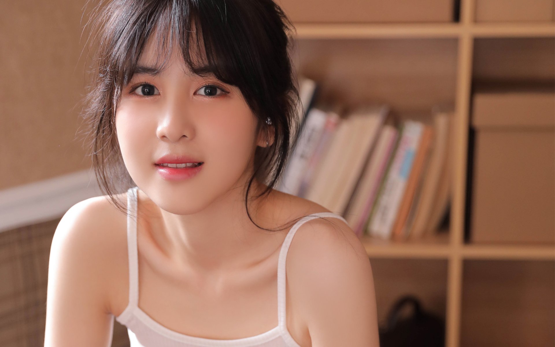 中超联赛商业模式为何难以持续,中超联赛商业价值