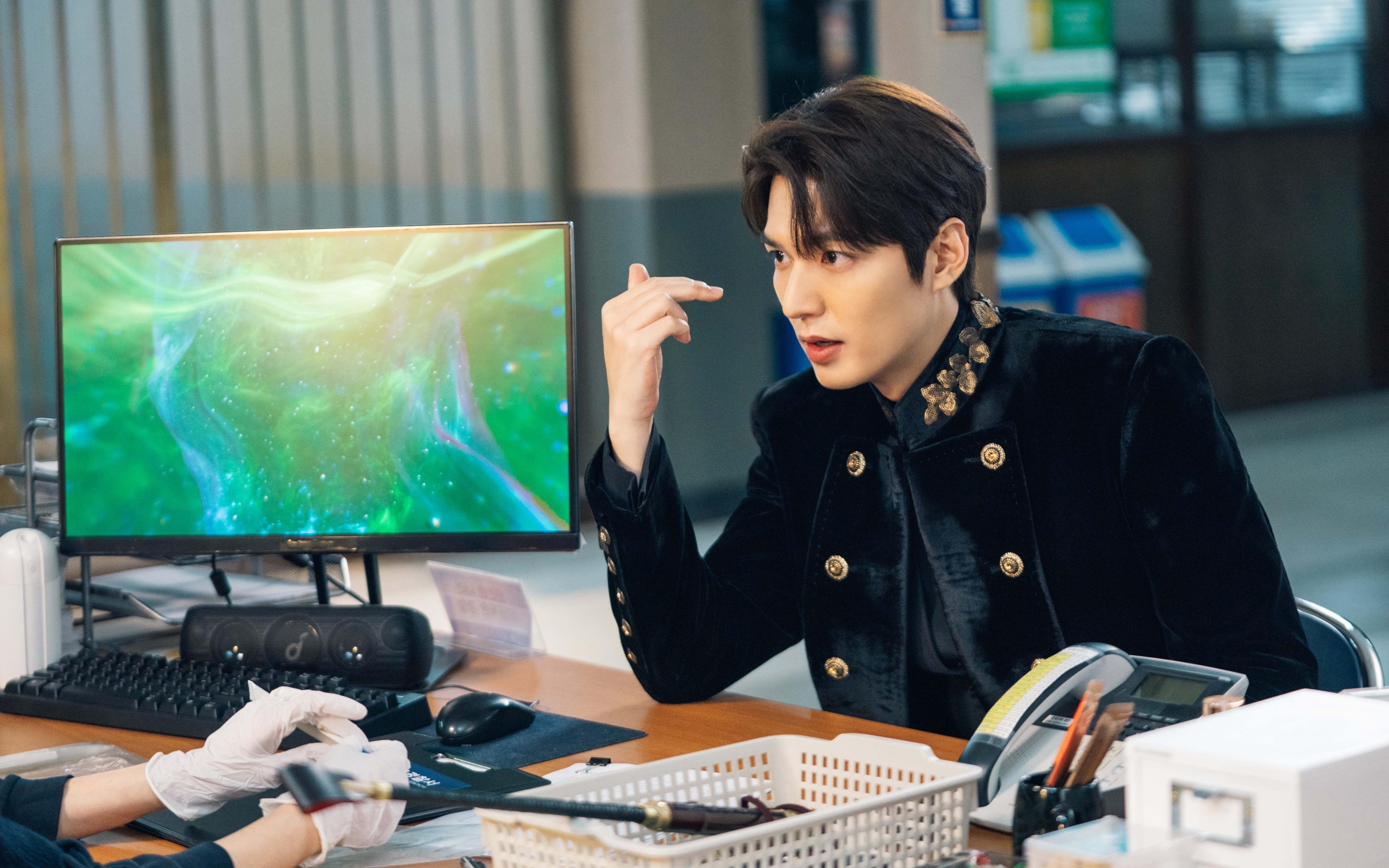 日本队力挫对手,成功晋级下一轮,日本队比赛