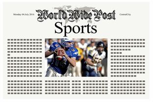 爱游戏下载-体育新闻中心支持体育短剧内容研发与推广，简短的体育新闻报道