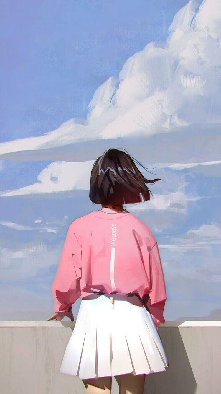 体育新闻中心支持体育短剧内容研发与推广，简短的体育新闻报道