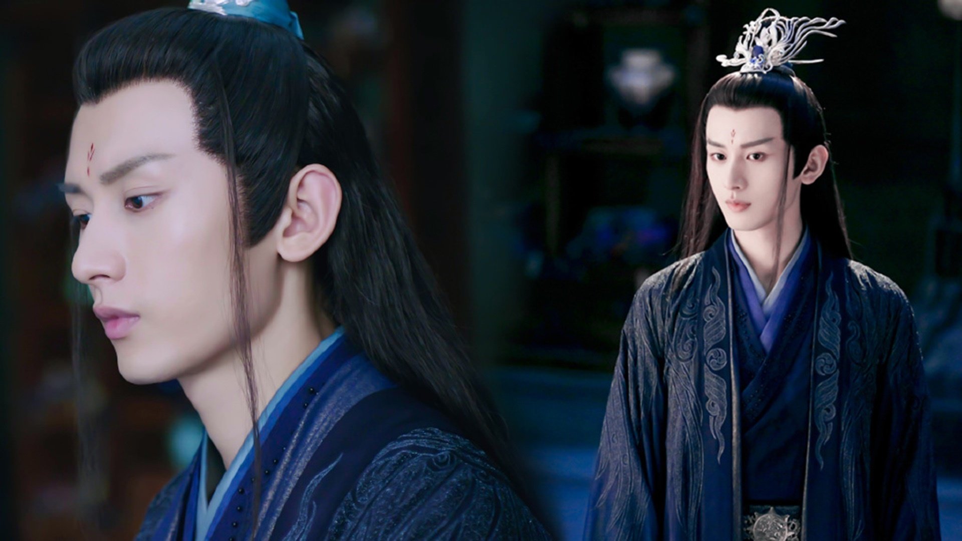 体育新闻中心发布体育短视频内容运营新策略，体育短视频存在的问题