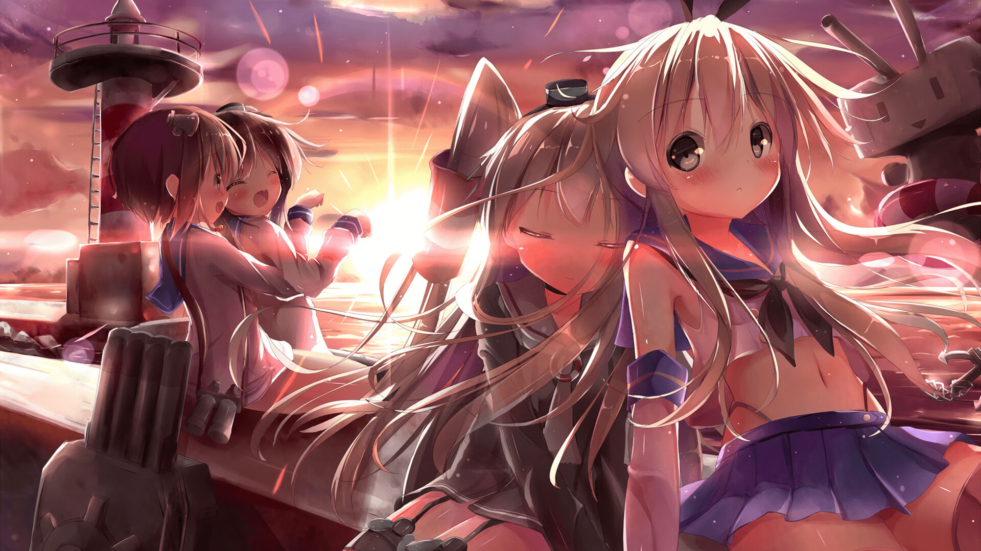 爱游戏-俱乐部战略规划执行力不足，俱乐部战略规划执行力不足的表现