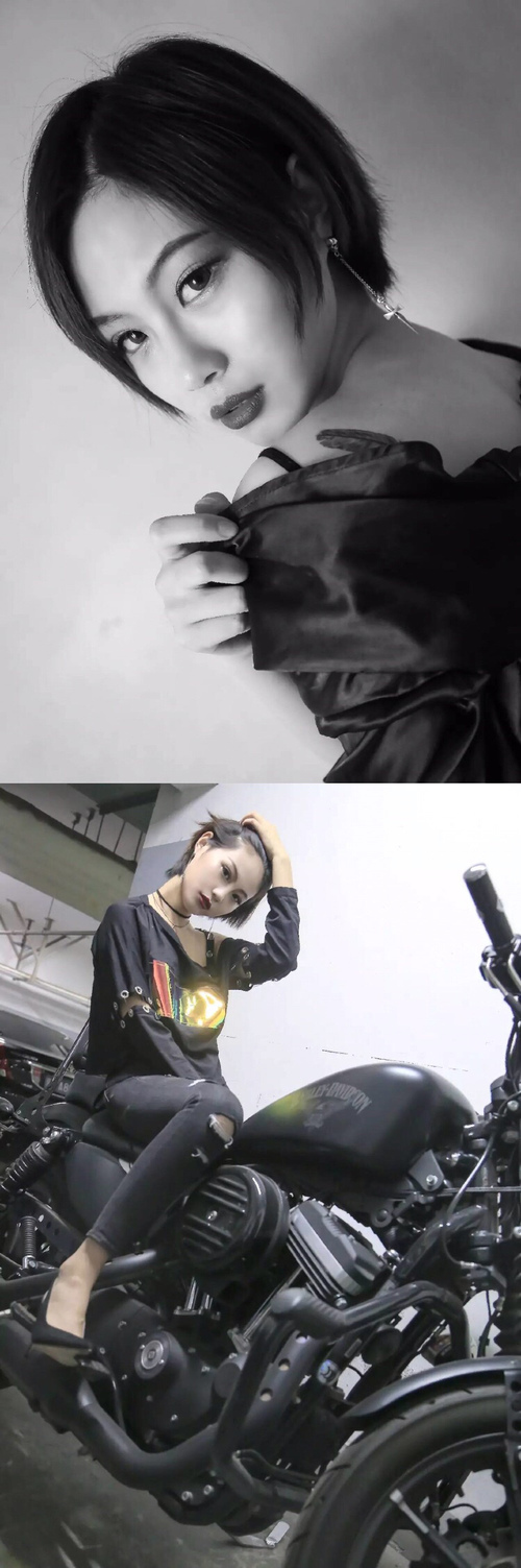 爱游戏登录入口-曼城擒敌进军四强，欧冠夺冠前途平平！，曼城夺欧冠咋办