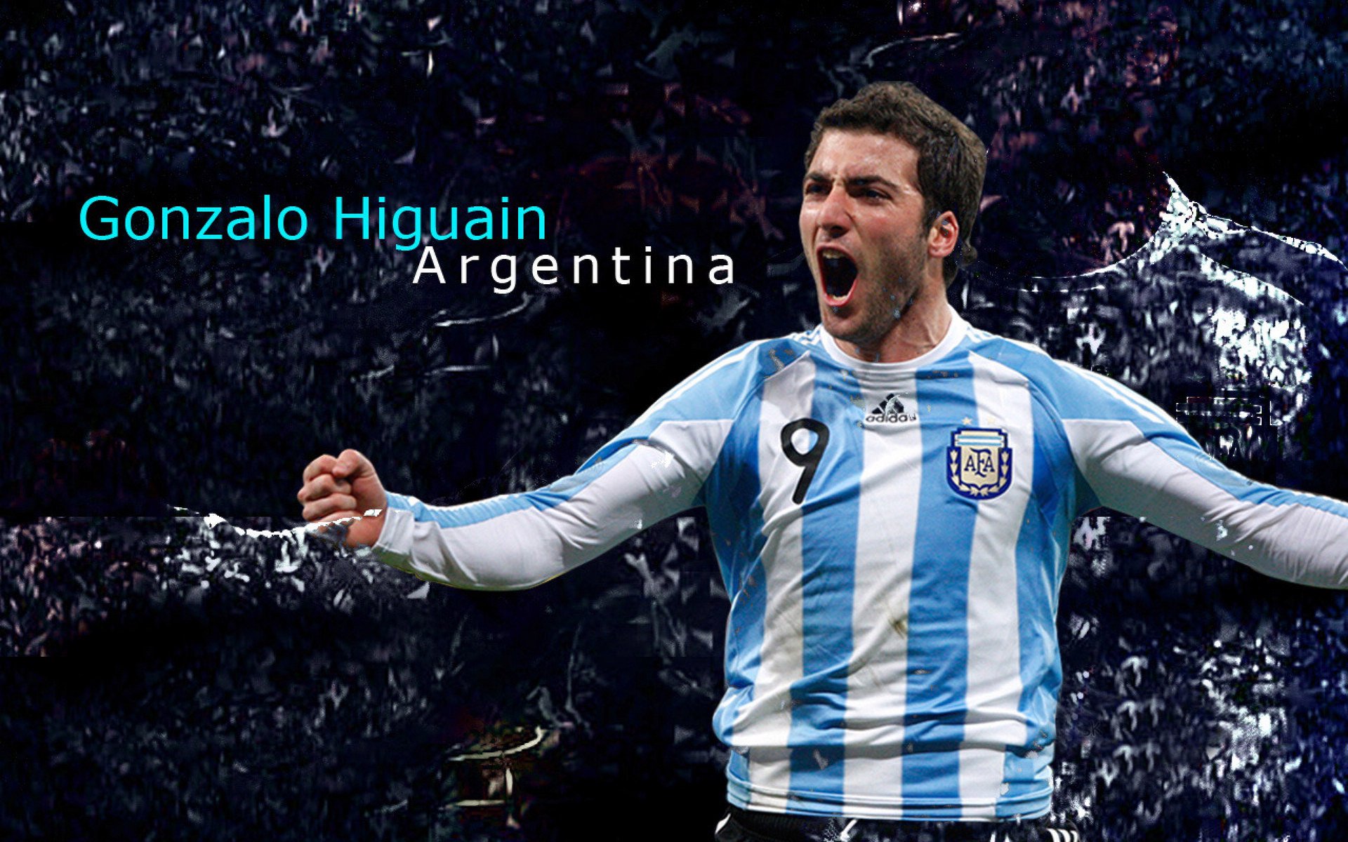 曼城擒敌进军四强，欧冠夺冠前途平平！，曼城夺欧冠咋办