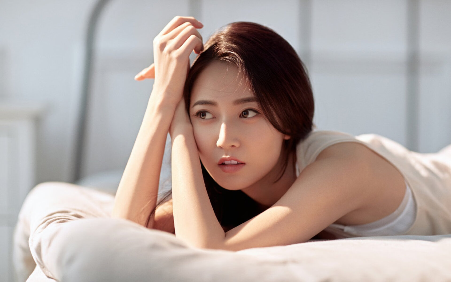 爱游戏app下载-十国选手齐聚兴隆湖，划出国际风采，兴隆湖近况