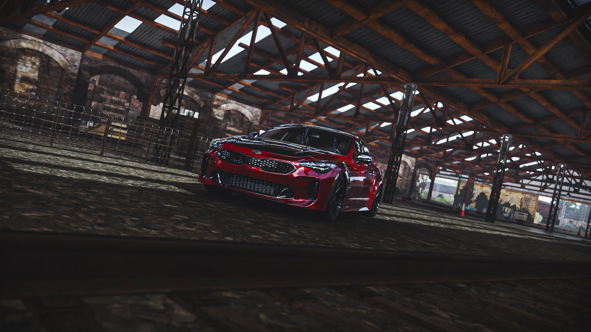 十国选手齐聚兴隆湖，划出国际风采，兴隆湖近况