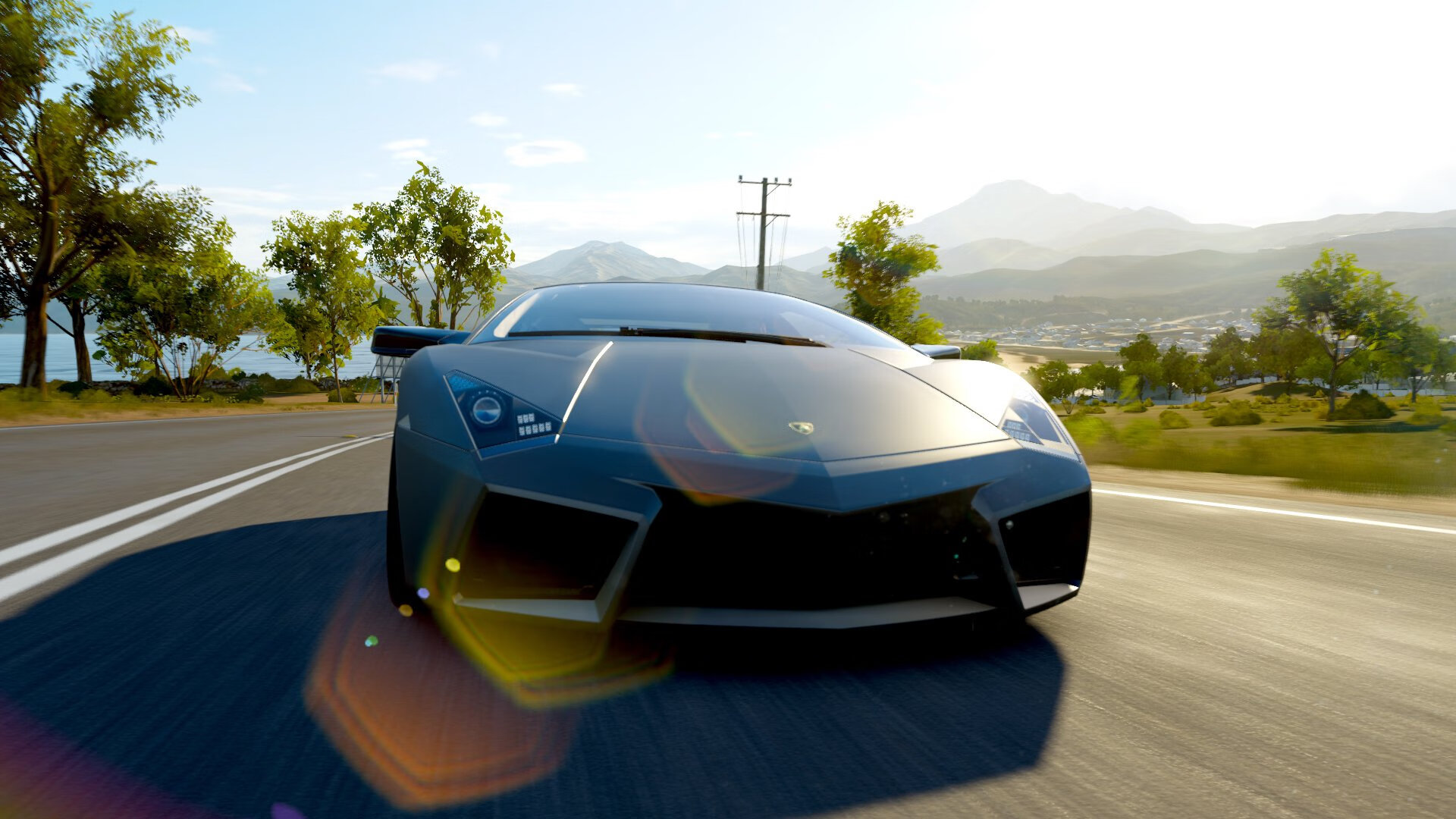 爱游戏娱乐-半场阵地战谁的掩护体系更成熟，半场阵地进攻区域联防的要点主要包括