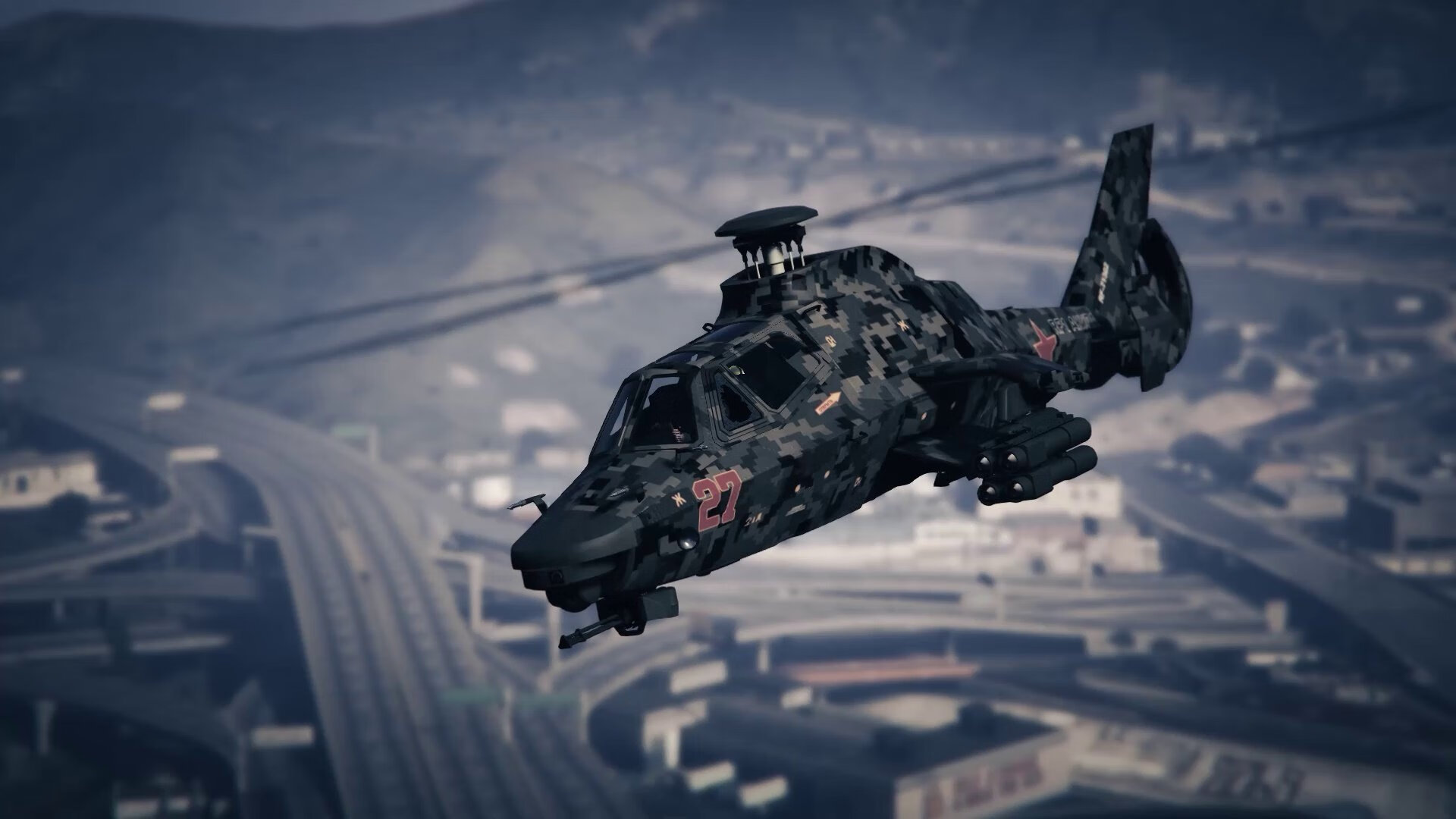 半场阵地战谁的掩护体系更成熟，半场阵地进攻区域联防的要点主要包括