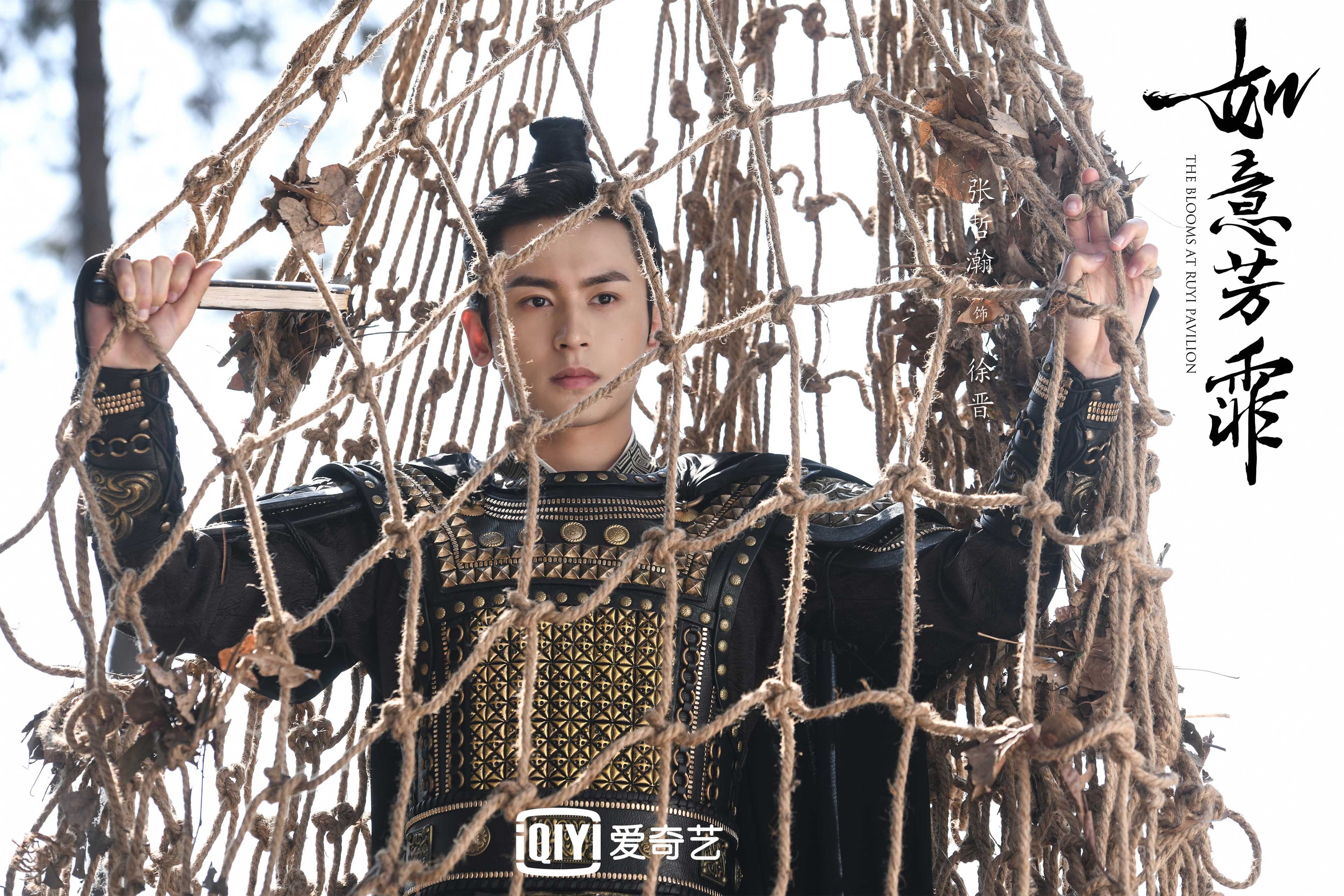 爱游戏官方-梅西助攻不敌马德里，马塞洛衔接制胜球，梅西会马赛回旋吗