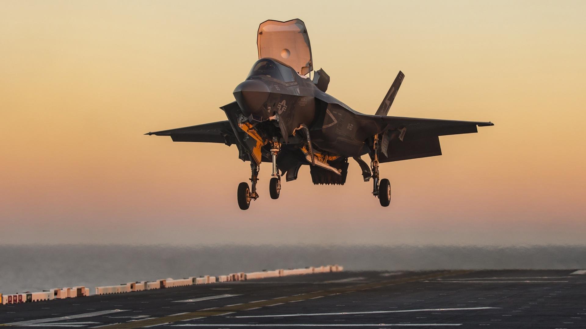 埃及赛制的优势：如何提高赛事的组织效率，埃及的比赛