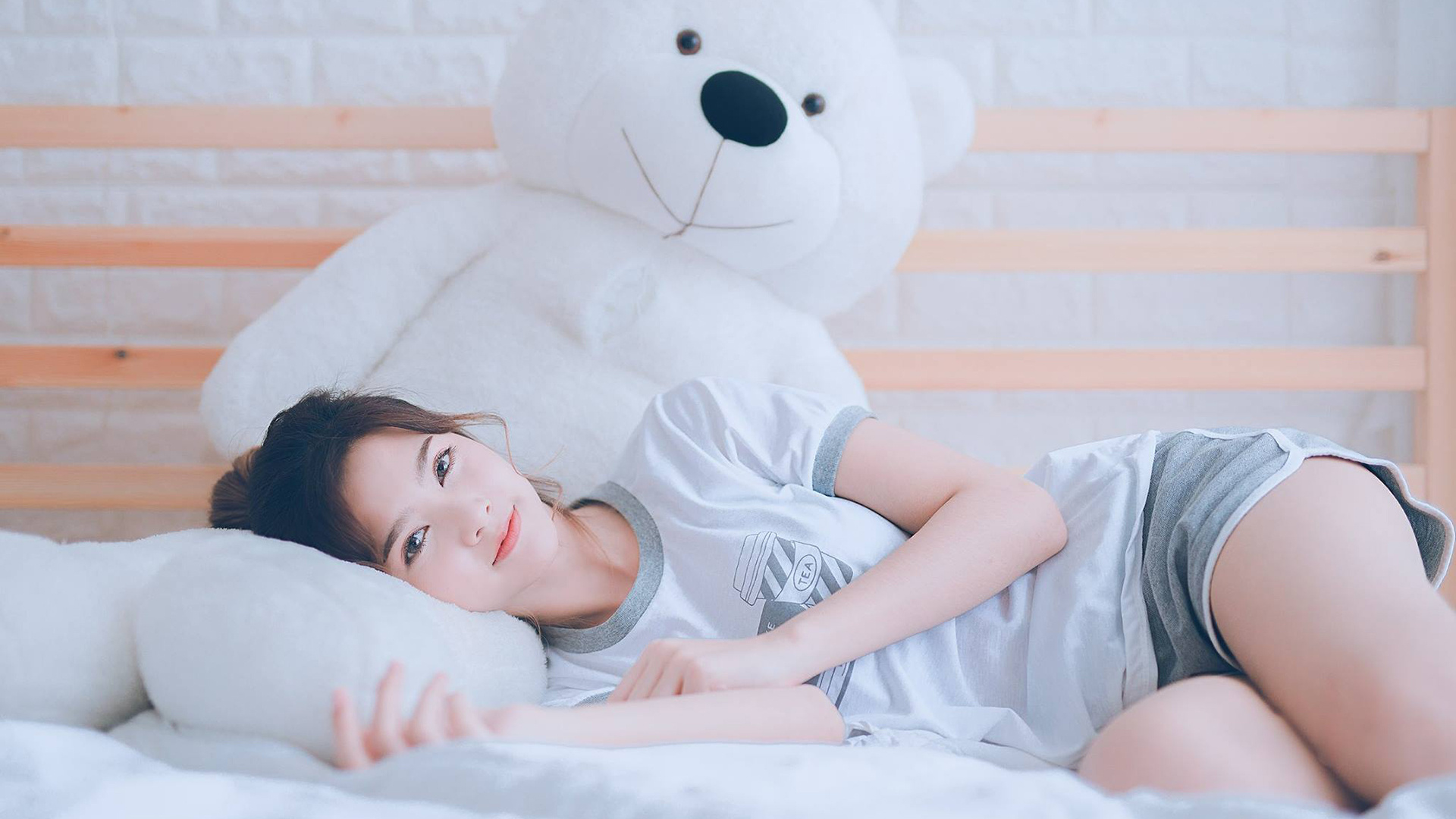 爱尔兰队主场力克科索沃，扭转晋级形势，爱尔兰 科克