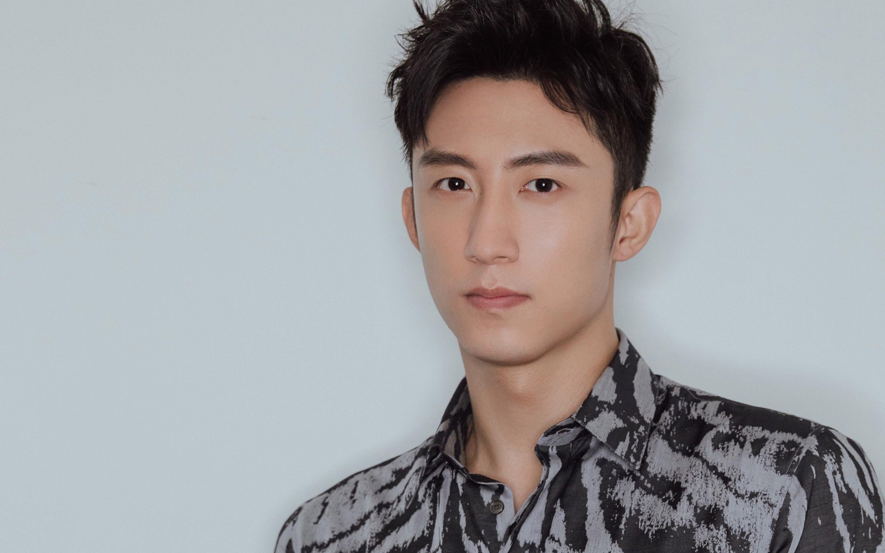 荷兰女足在预选赛中仅获3分，排名第三，荷兰女足出线