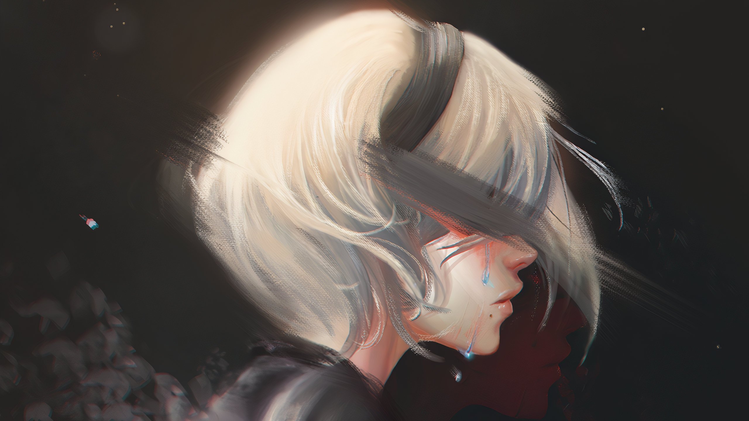 姚明力推青训改革 为中国篮球注入新希望，姚明篮球训练营官网