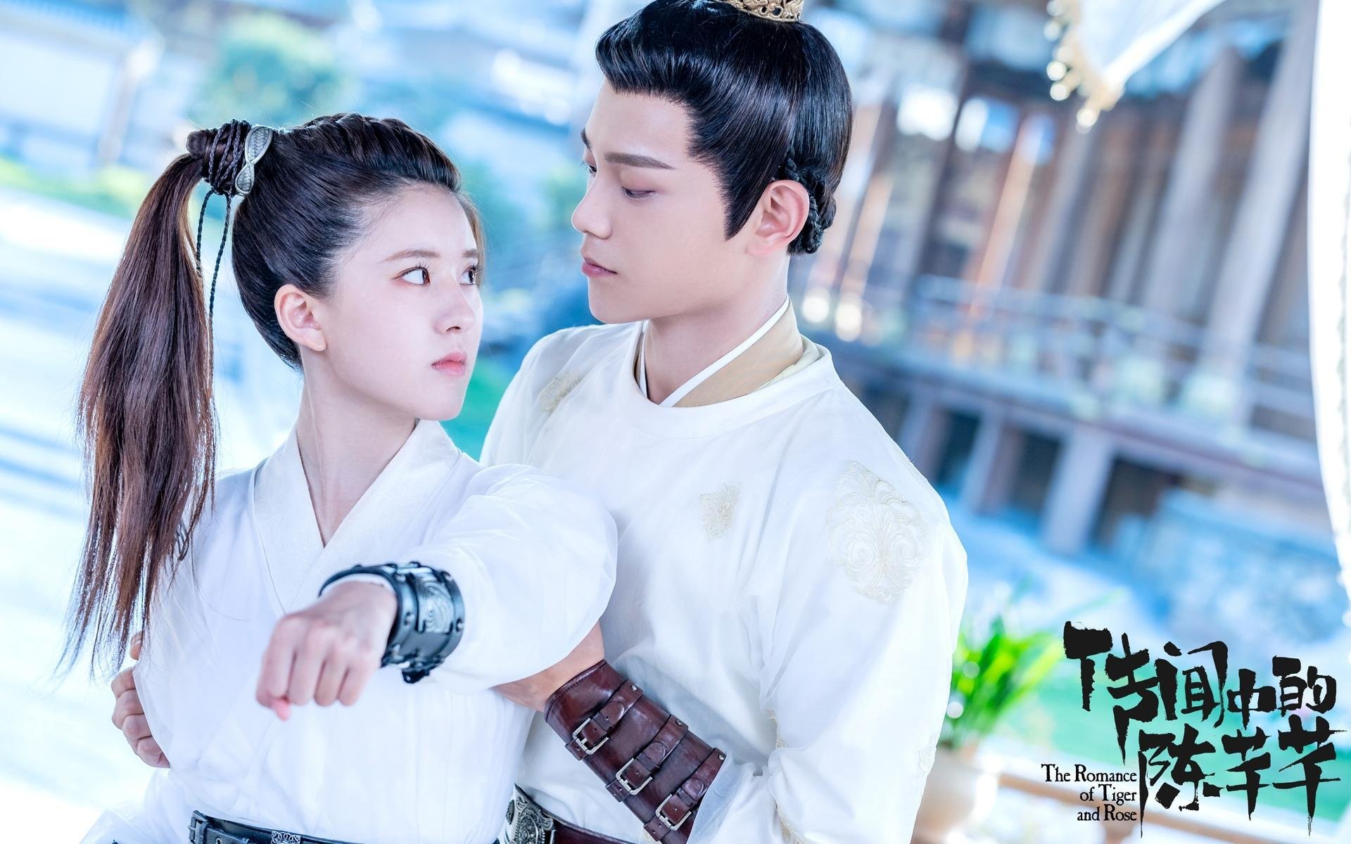 荷兰男足在预选赛中仅获4分，排名第三，荷兰男足名将