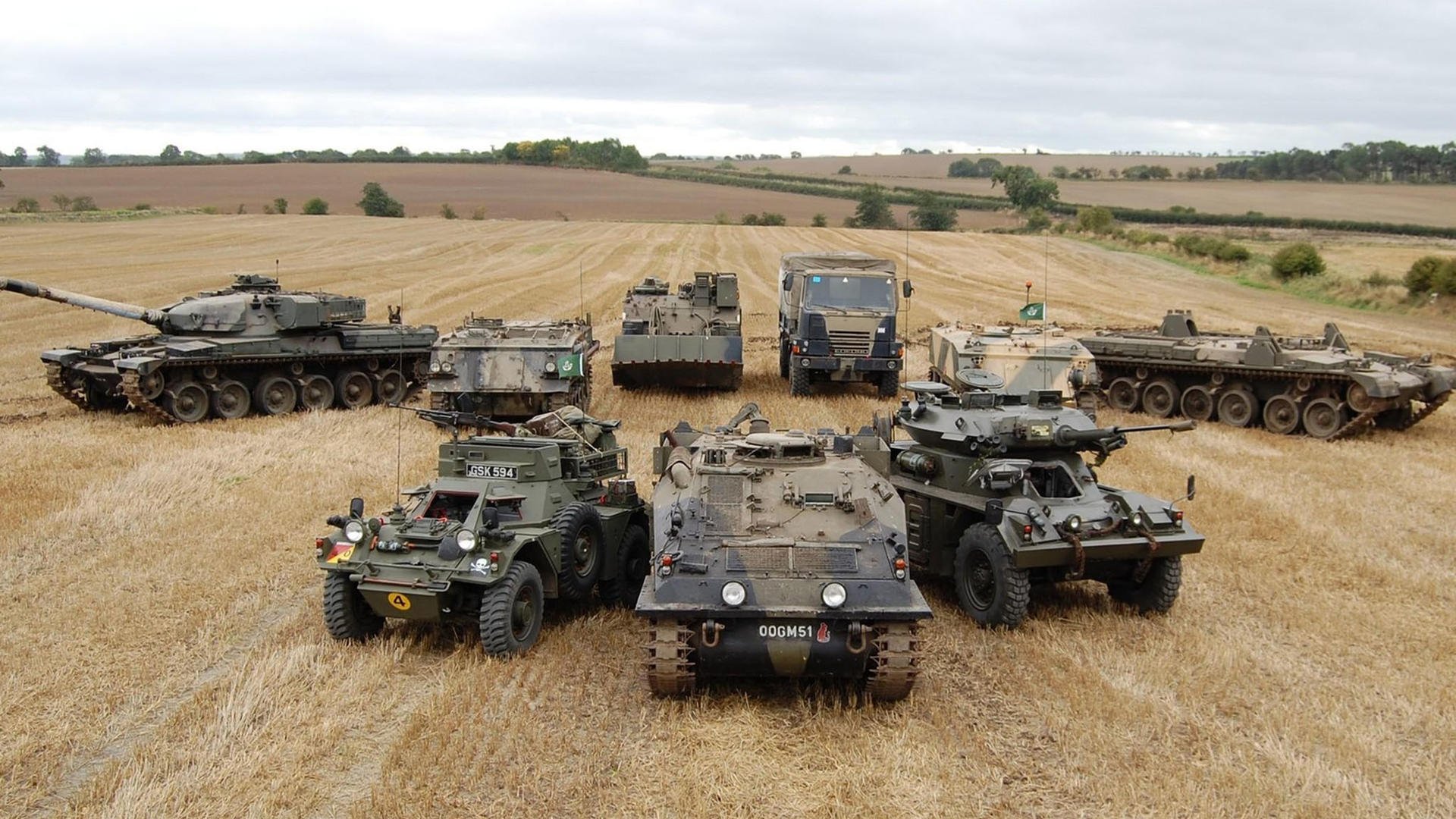 德国队后程冲刺略逊 仍具潜力,德国队can